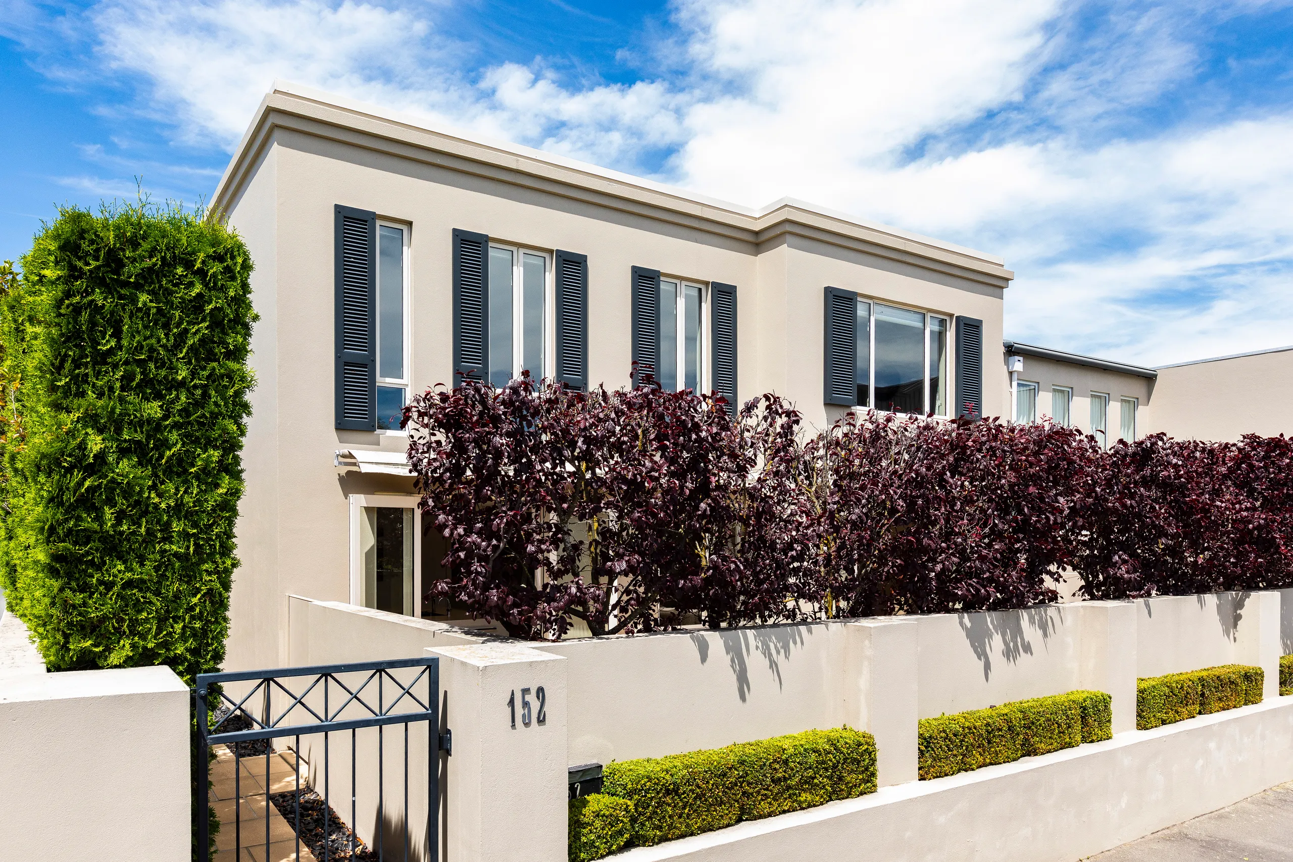 152 Merivale Lane, Merivale, Christchurch City