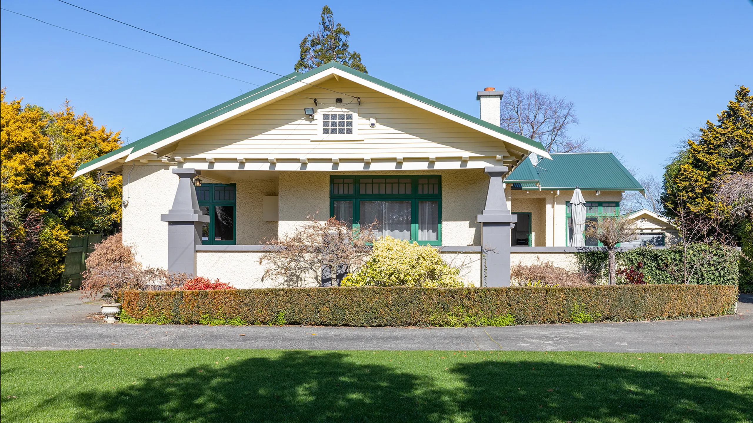 61 Renall Street, Masterton, Wairarapa