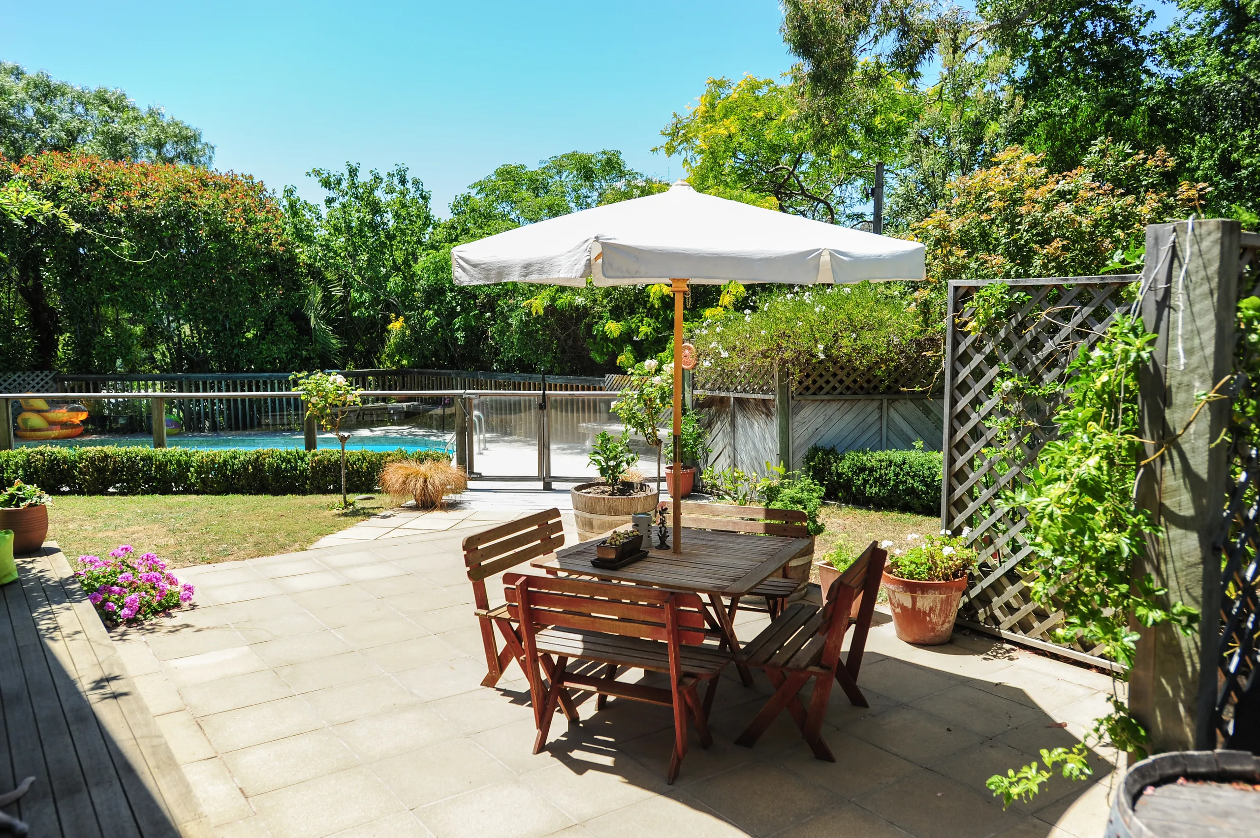 35 Iona Road, Havelock North, Hastings