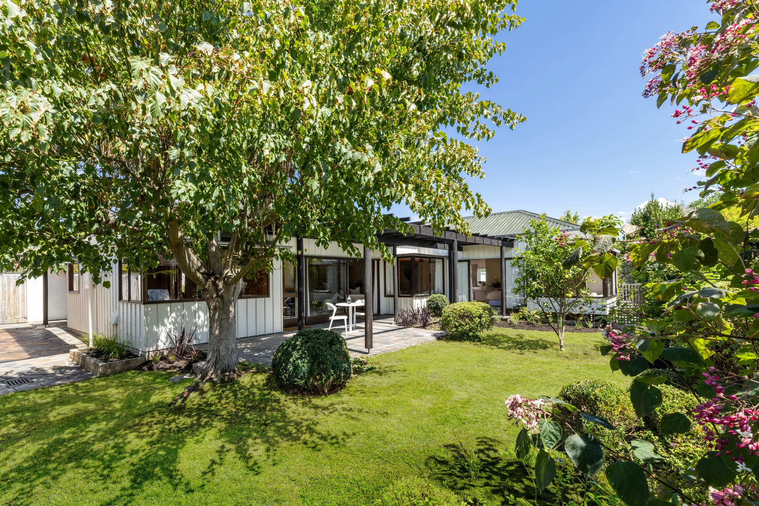 3 Kopanga Road, Havelock North, Hastings