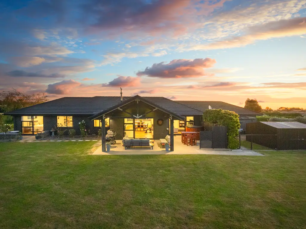 249G Watershed Road-77
