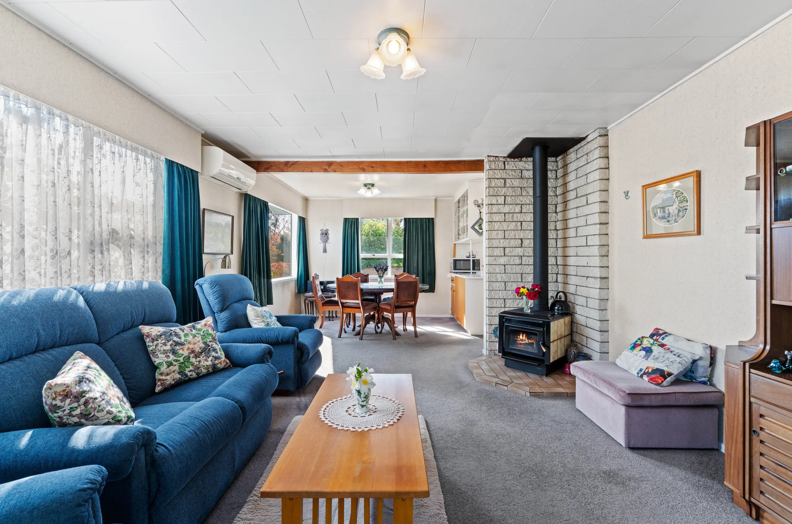 1/22 Hyde Avenue, Richmond Heights, Taupo