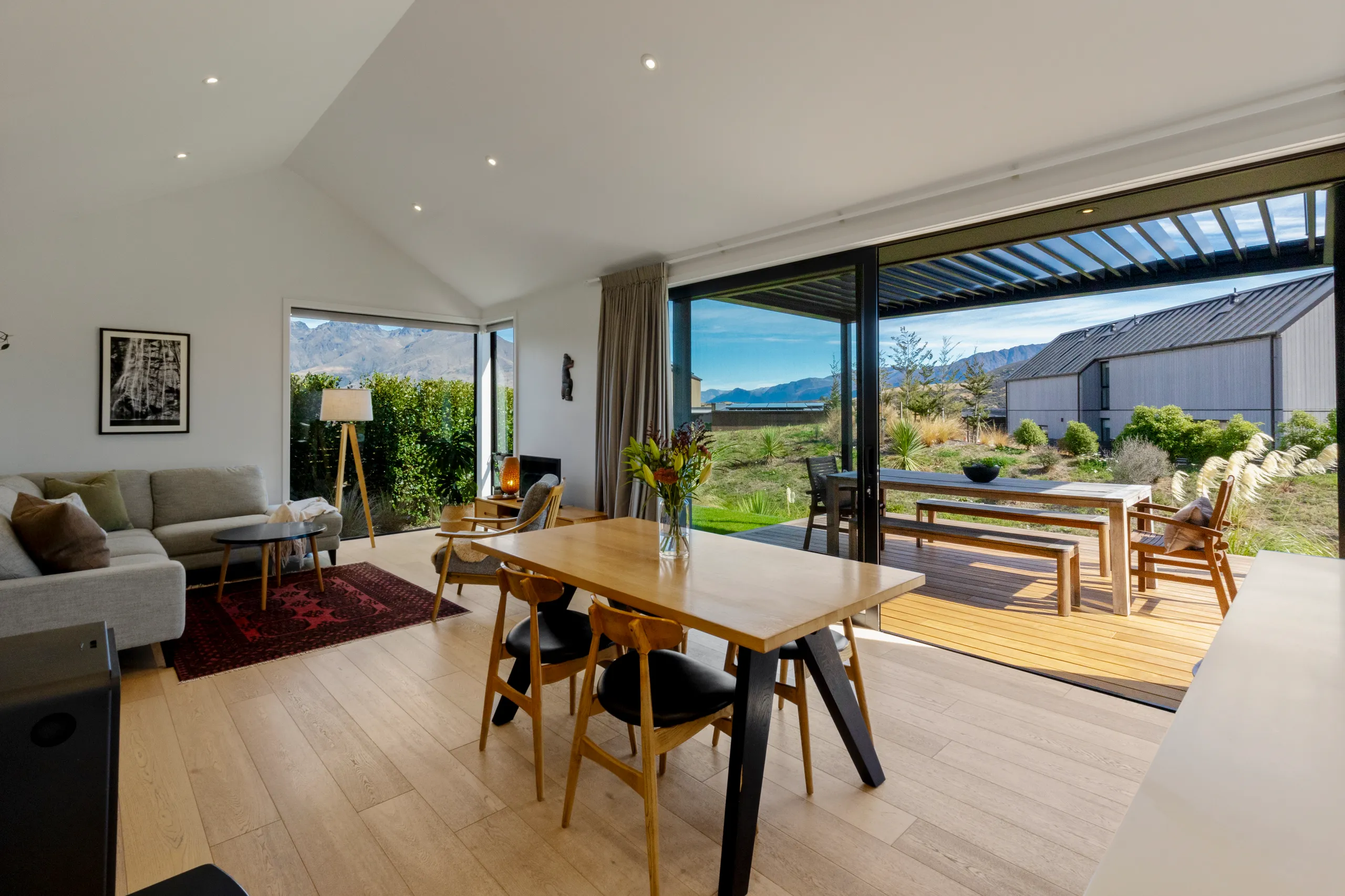 7 Kotuku Lane, Jacks Point, Queenstown