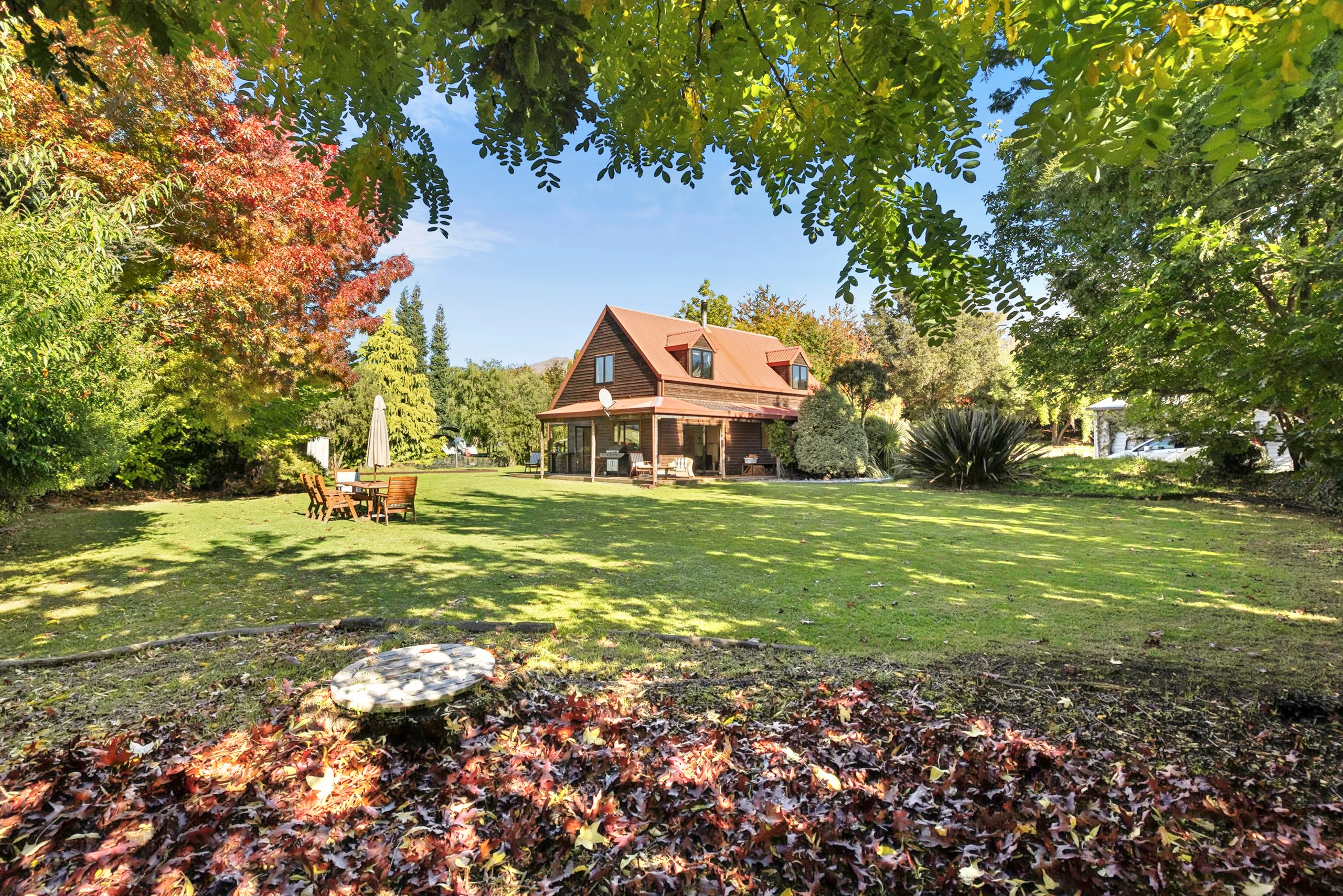 101 Totara Terrace, Wanaka, Wanaka