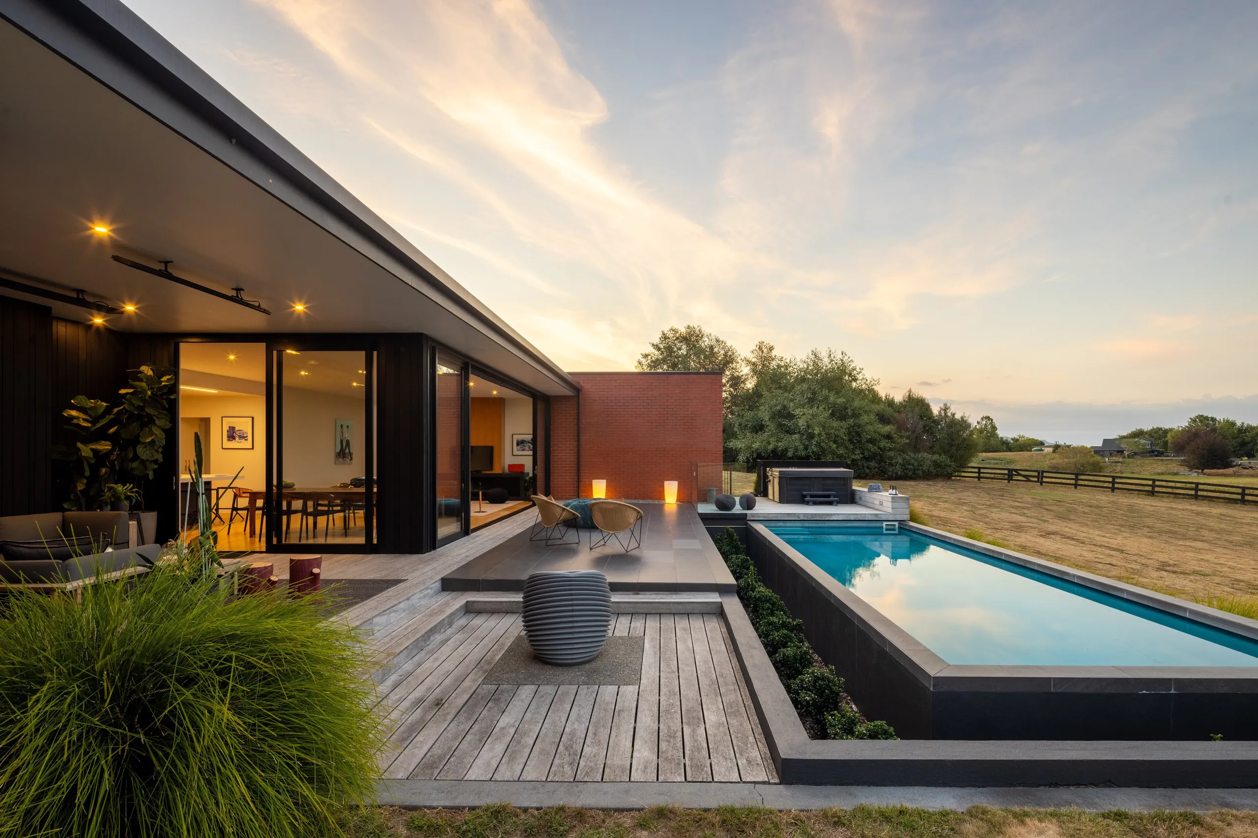 290a Boyd Road, Horsham Downs, Waikato