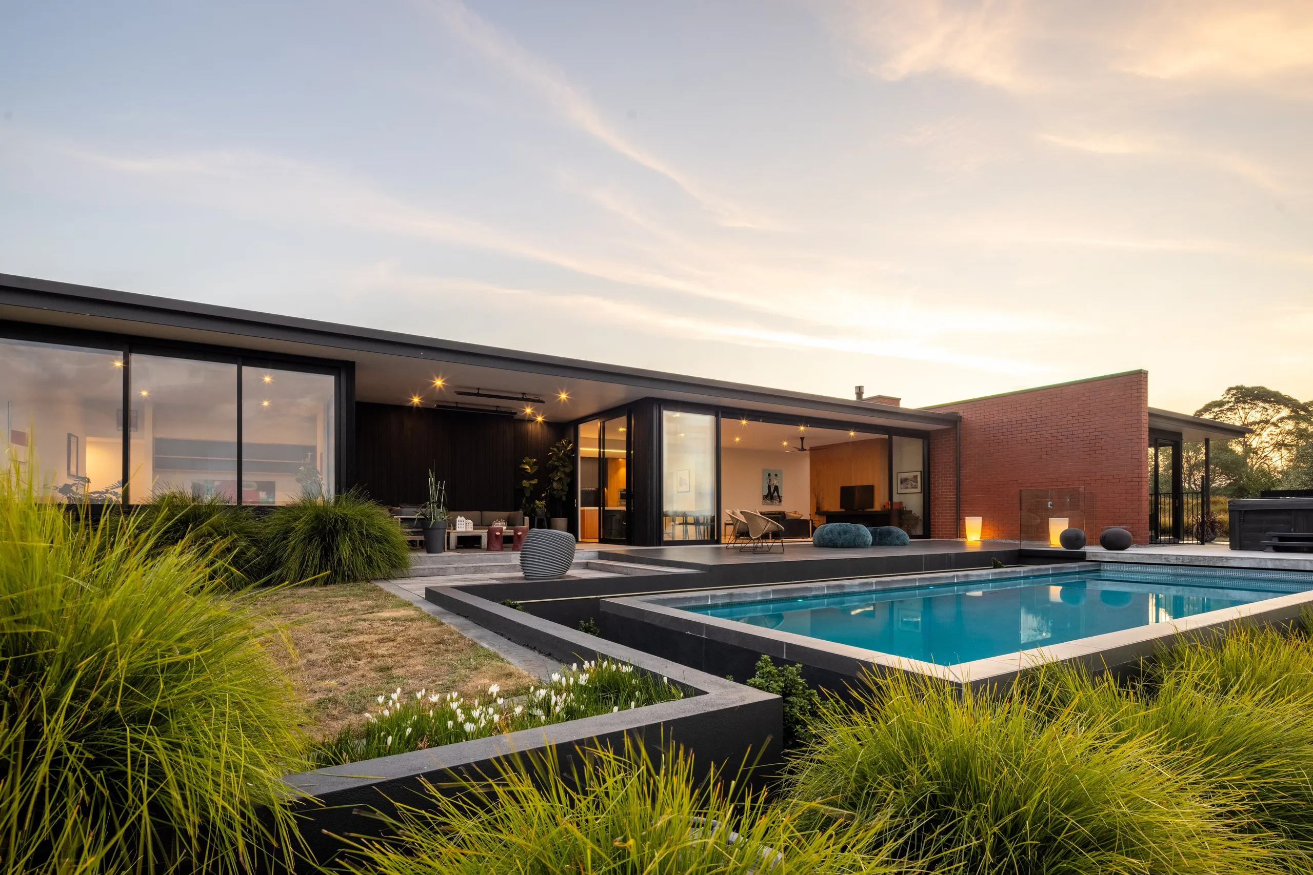 290a Boyd Road, Horsham Downs, Waikato