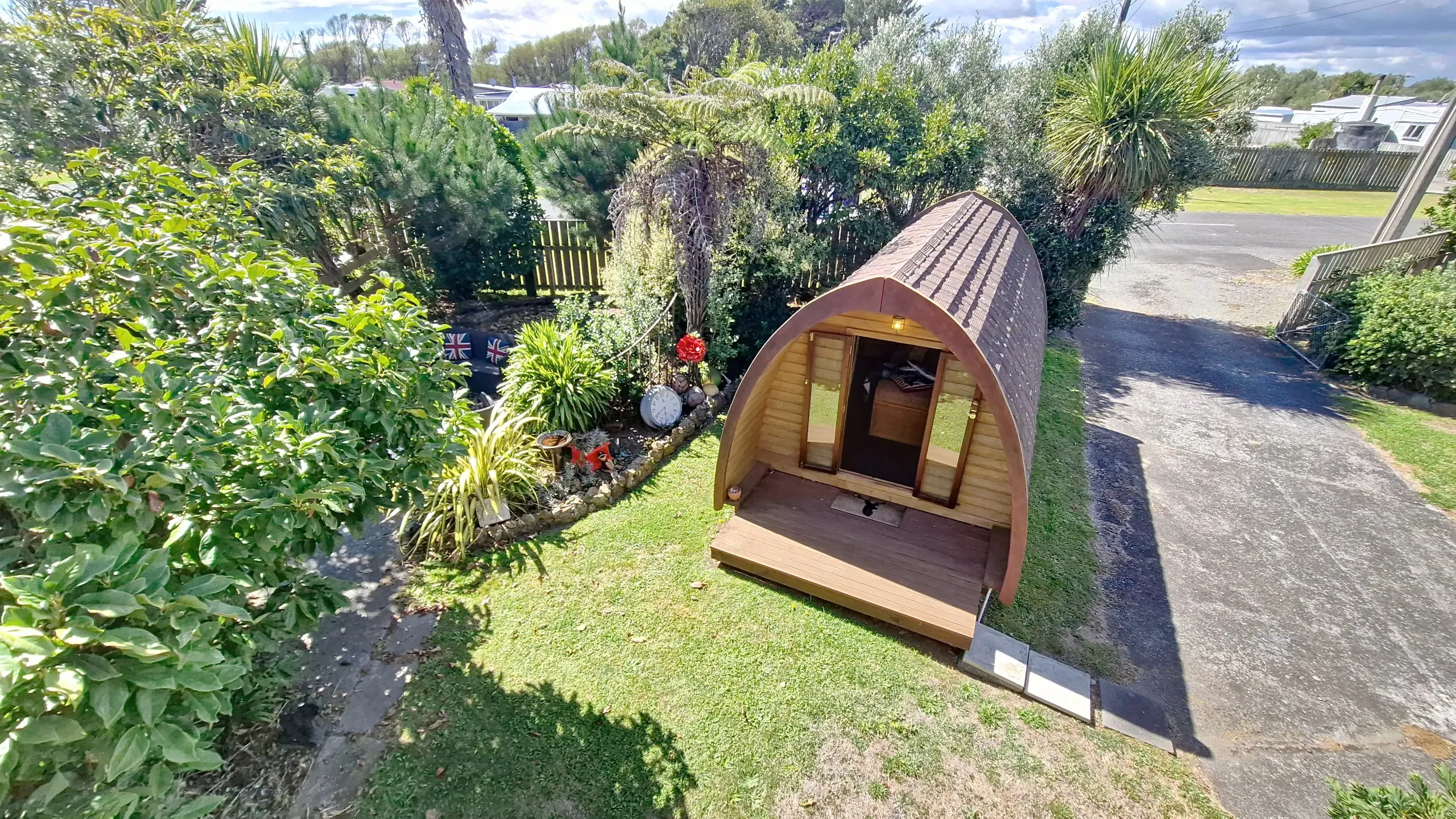 1931 Parewanui Road, Bulls, Rangitikei