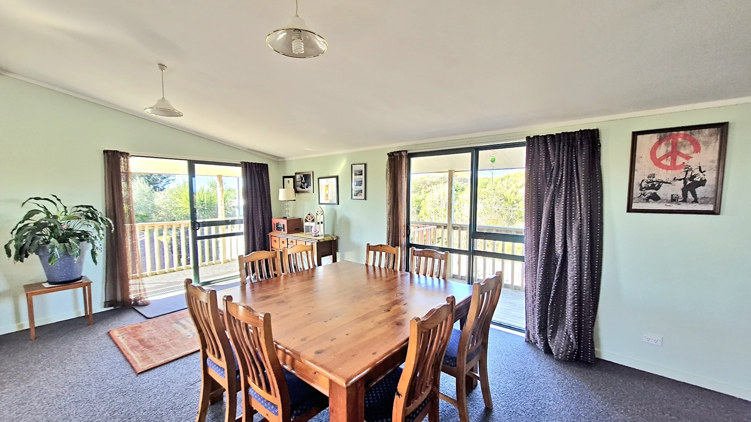 1931 Parewanui Road, Bulls, Rangitikei