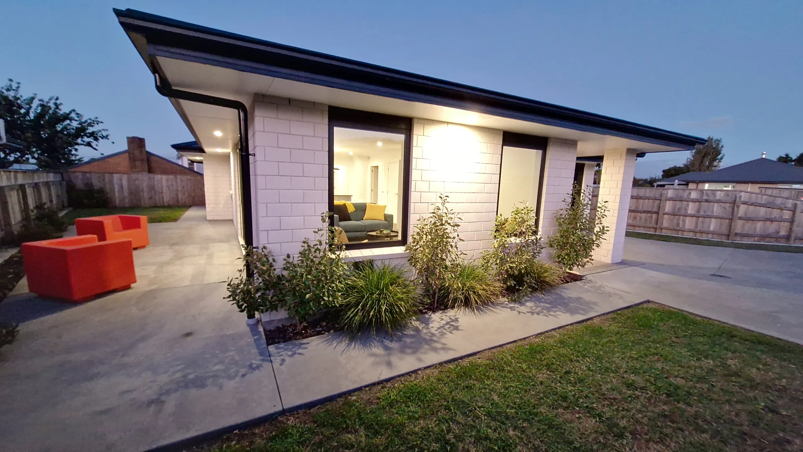 14A Awahou Place, Foxton, Horowhenua