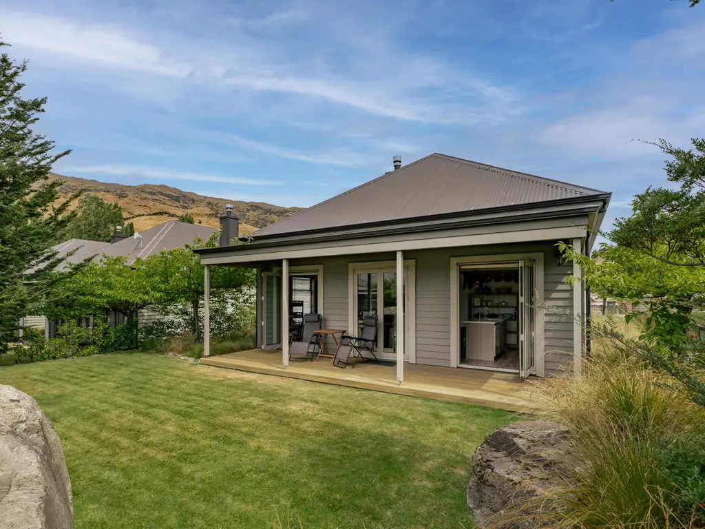 001_039_Open2view_ID587334-Unit_3_Cardrona