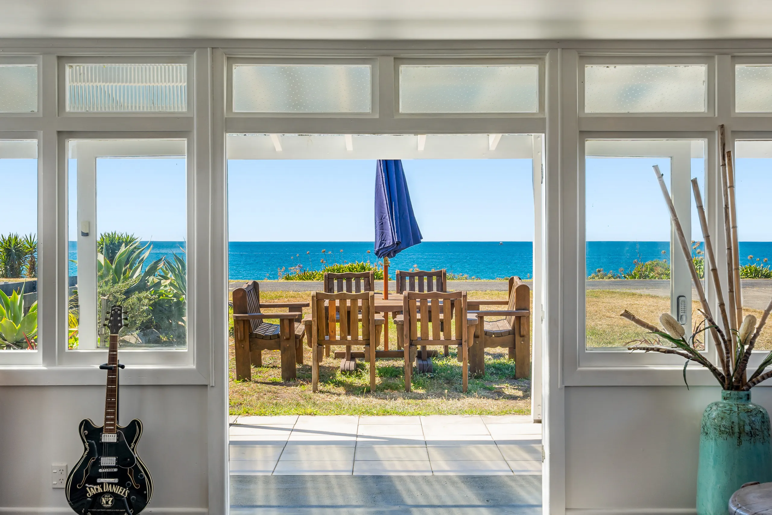 205 Whirinaki Road, Eskdale, Napier