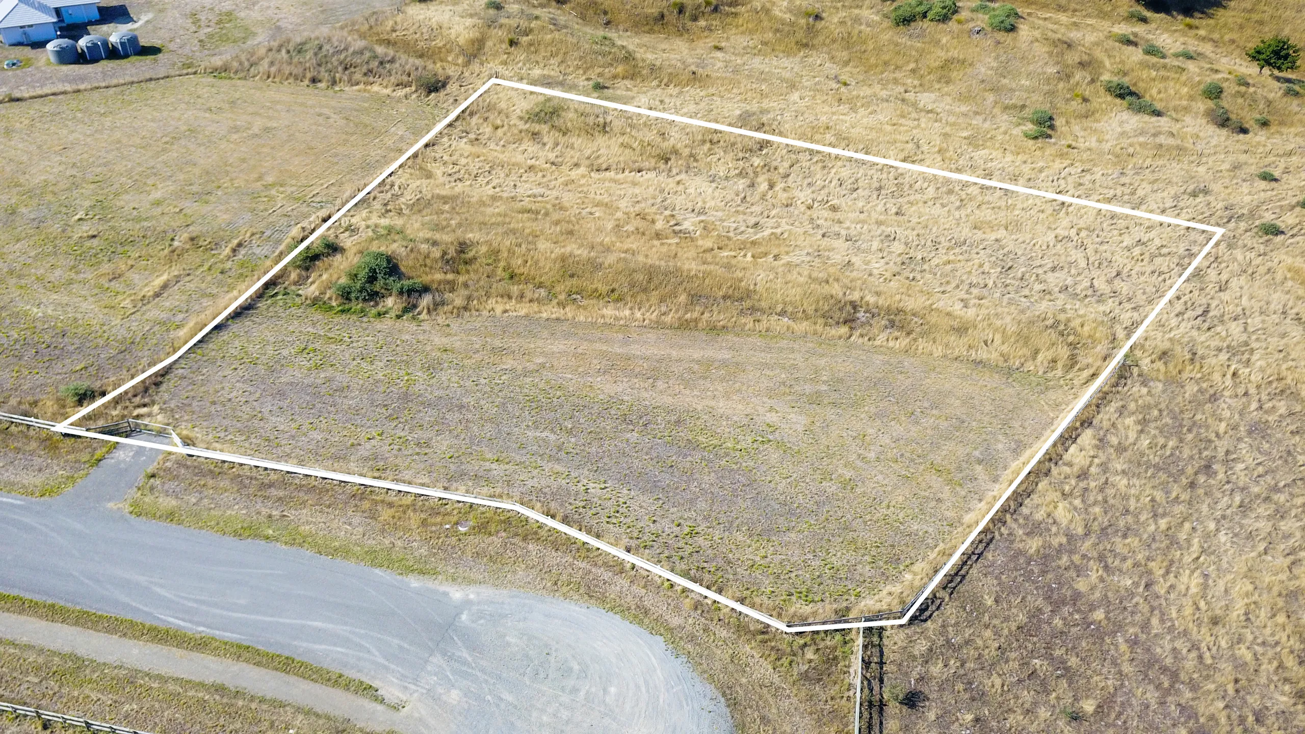 33 Truebridge Drive, Waitarere, Horowhenua