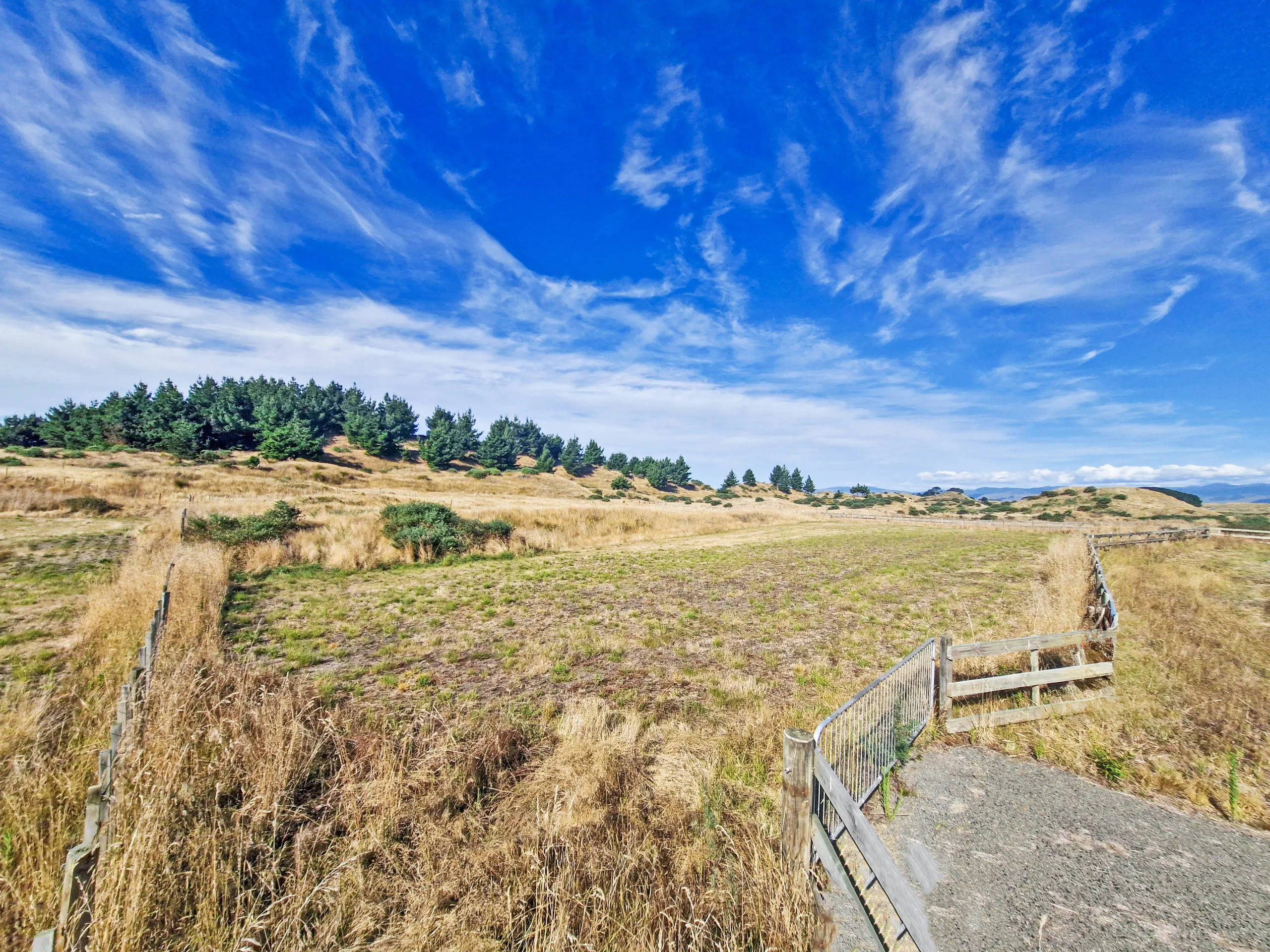 33 Truebridge Drive, Waitarere, Horowhenua