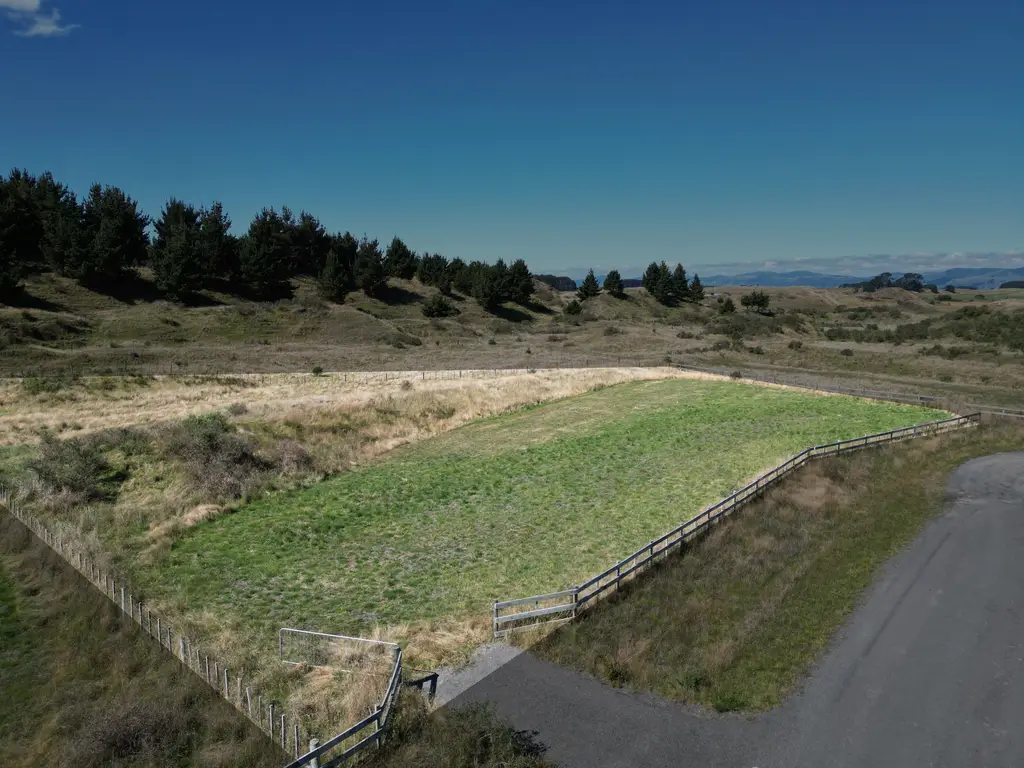 DJI_0172_RT_Boundary