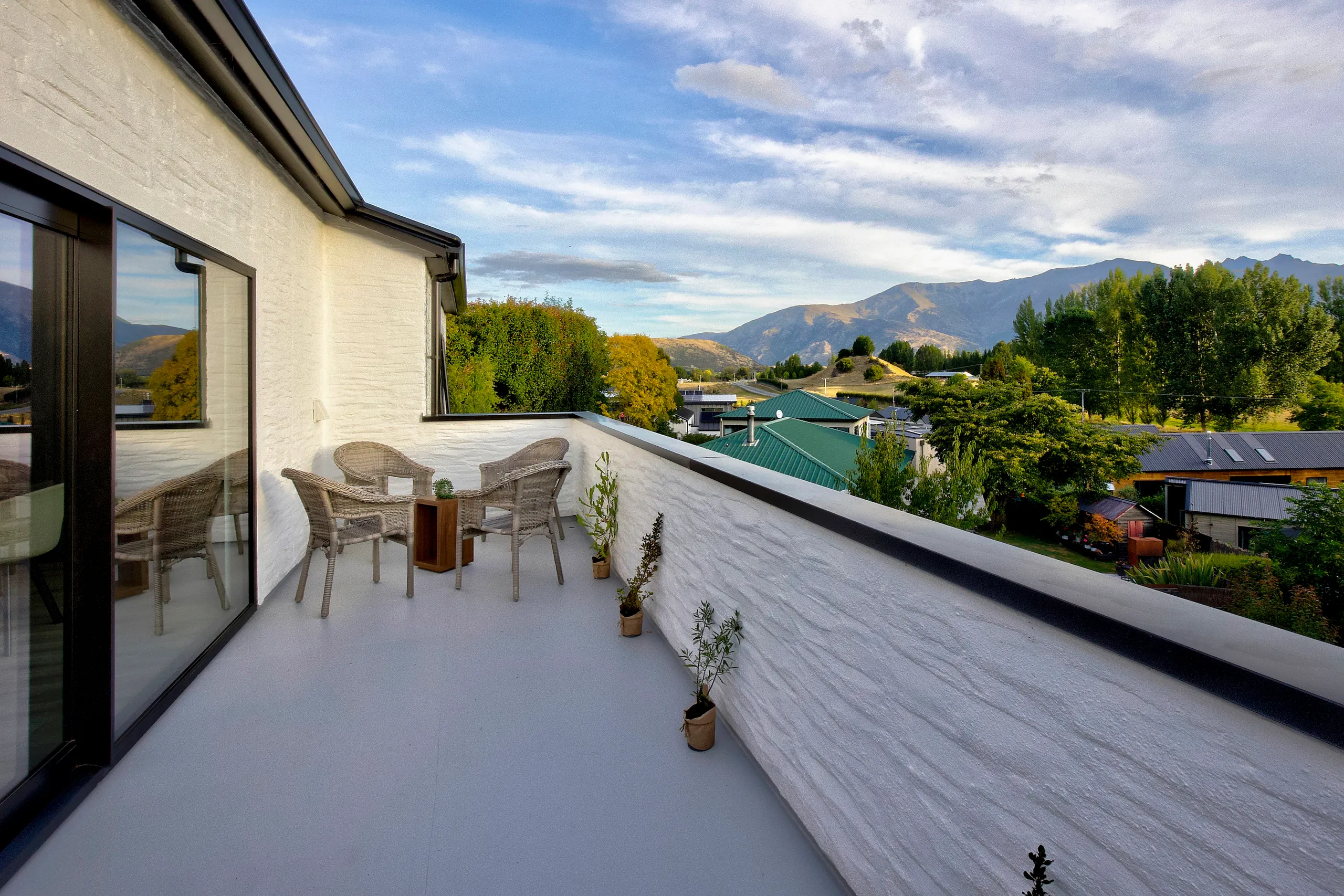 71 Cotter Avenue, Arrowtown, Arrowtown