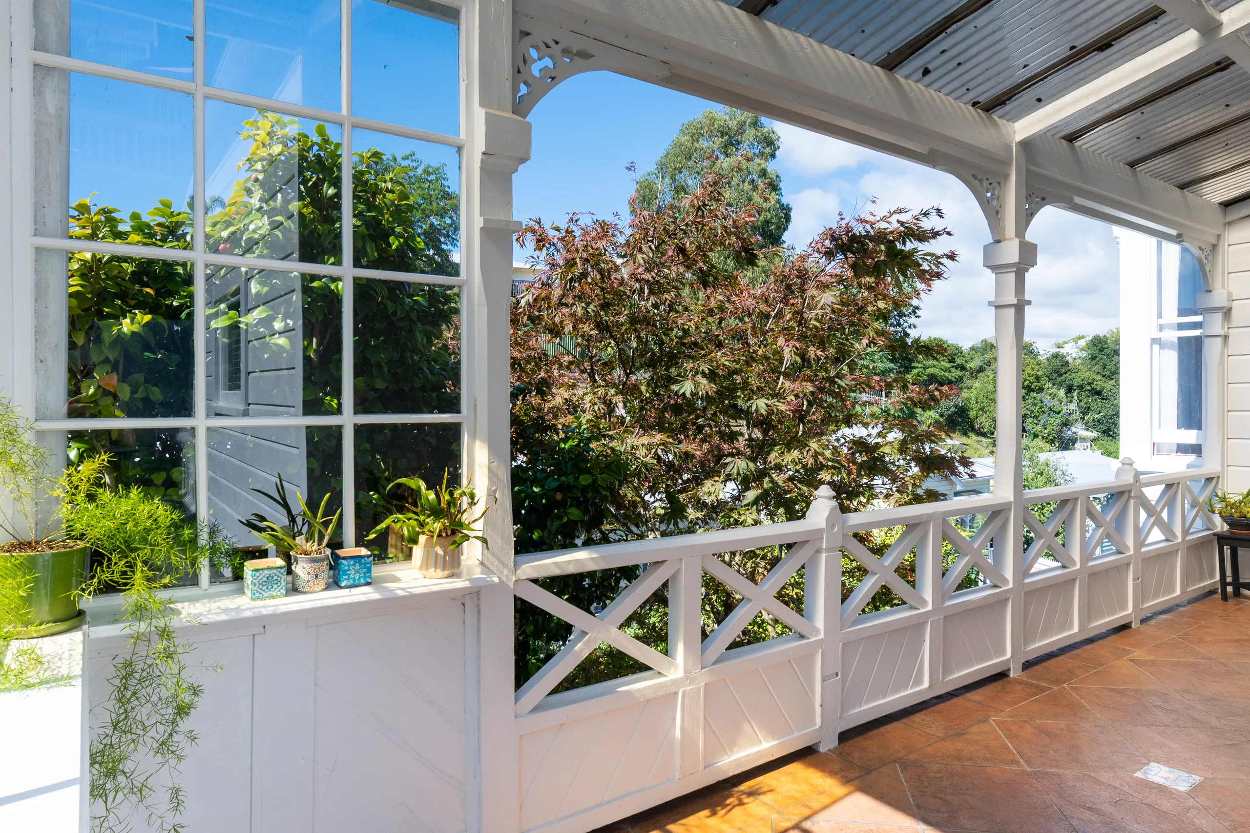 6 Cameron Road, Bluff Hill, Napier