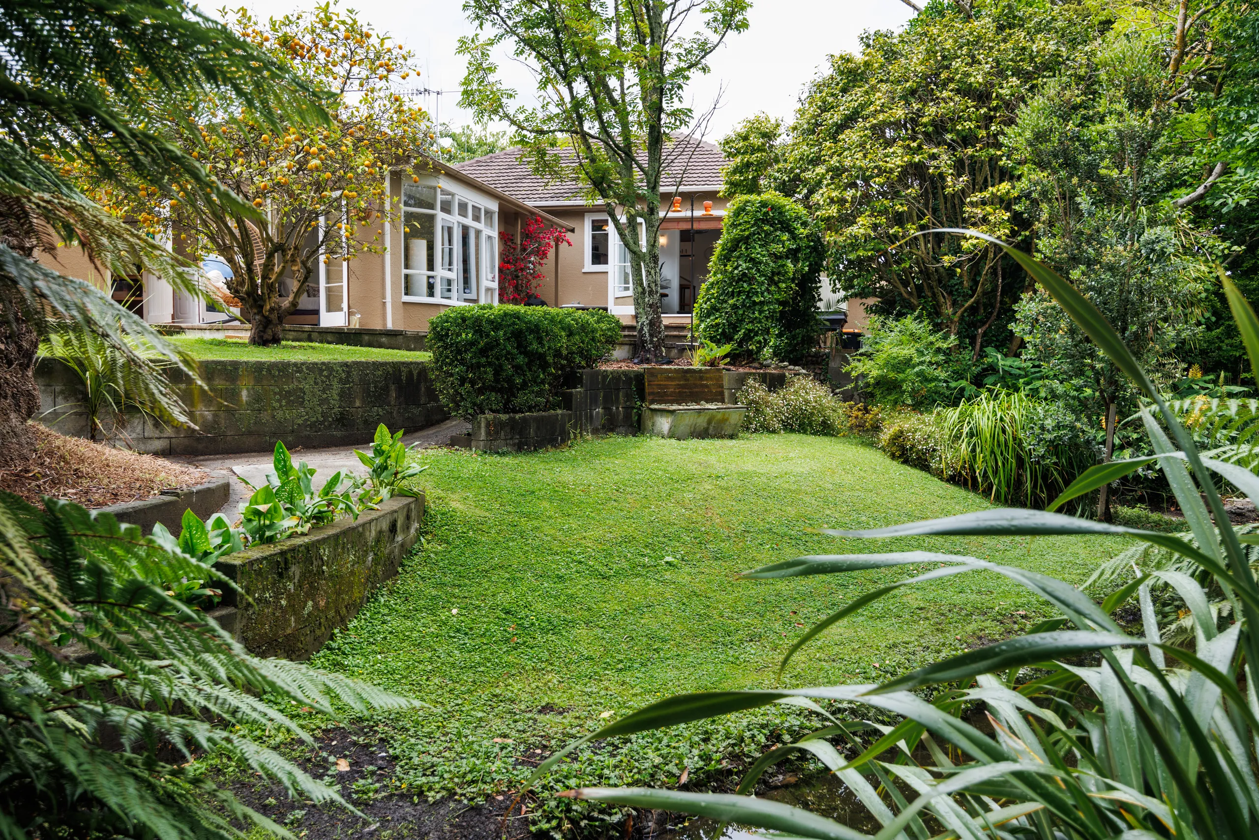 277 Park Road, Hokowhitu, Palmerston North City