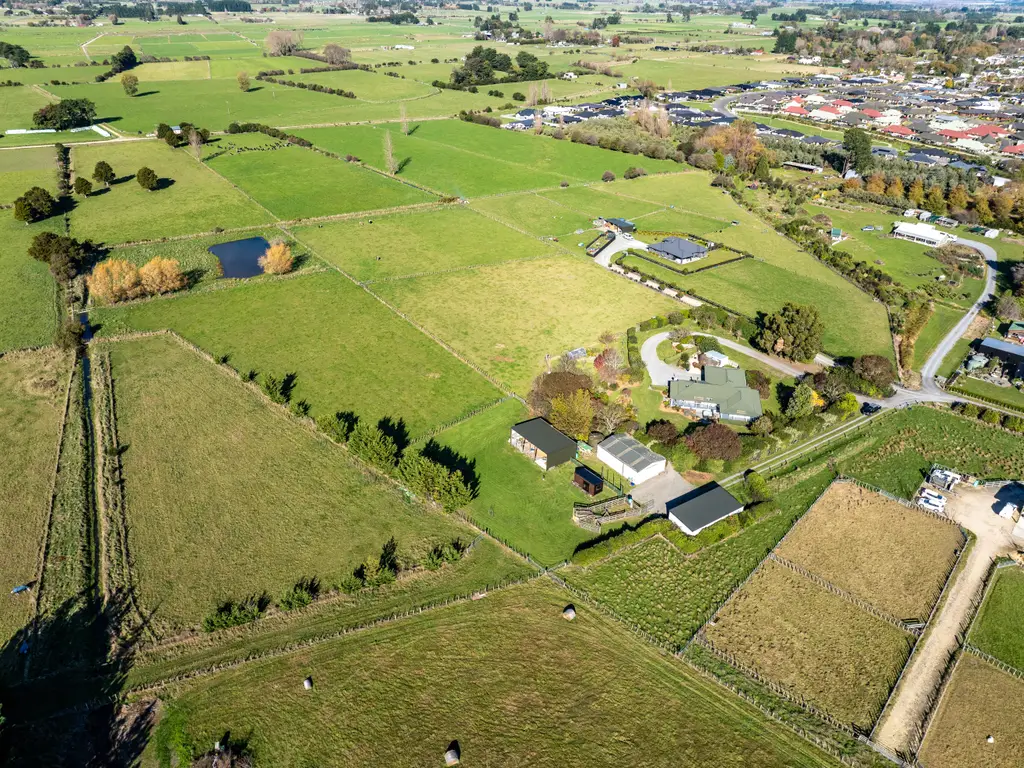 DJI_20250525121917_0499