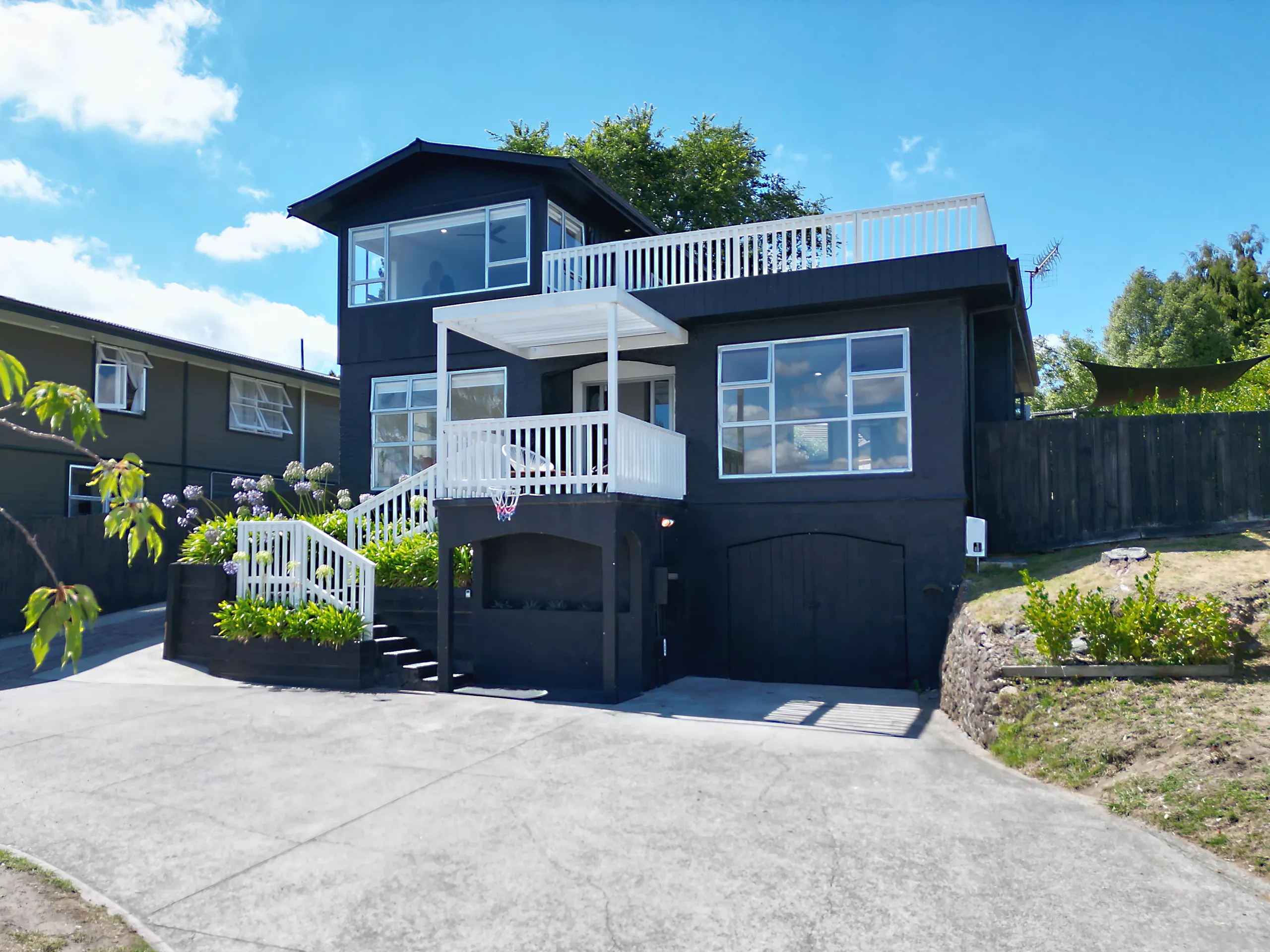 1/75 Gillies Avenue, Taupo, Taupo