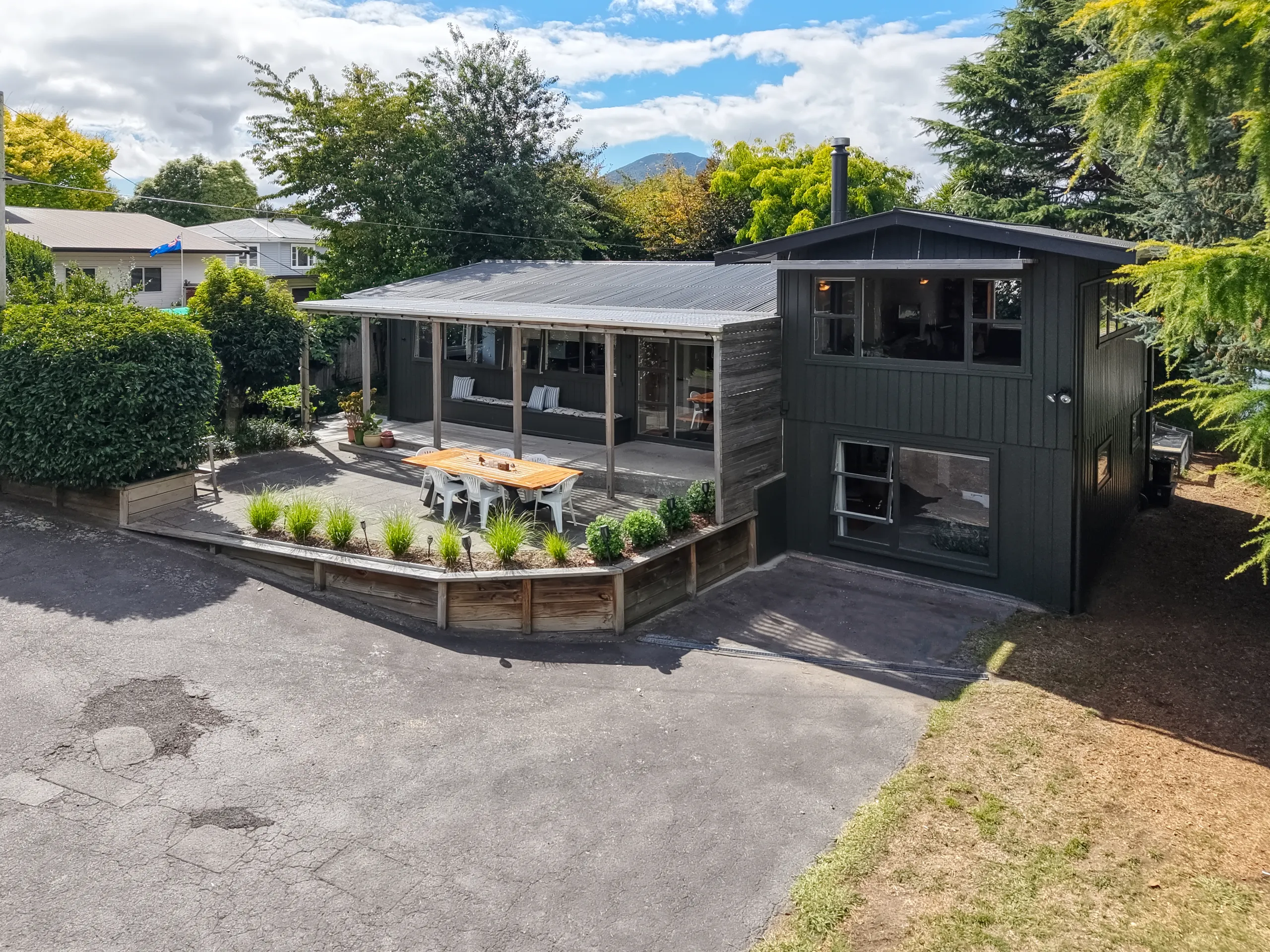113 Taupo View Road, Taupo, Taupo