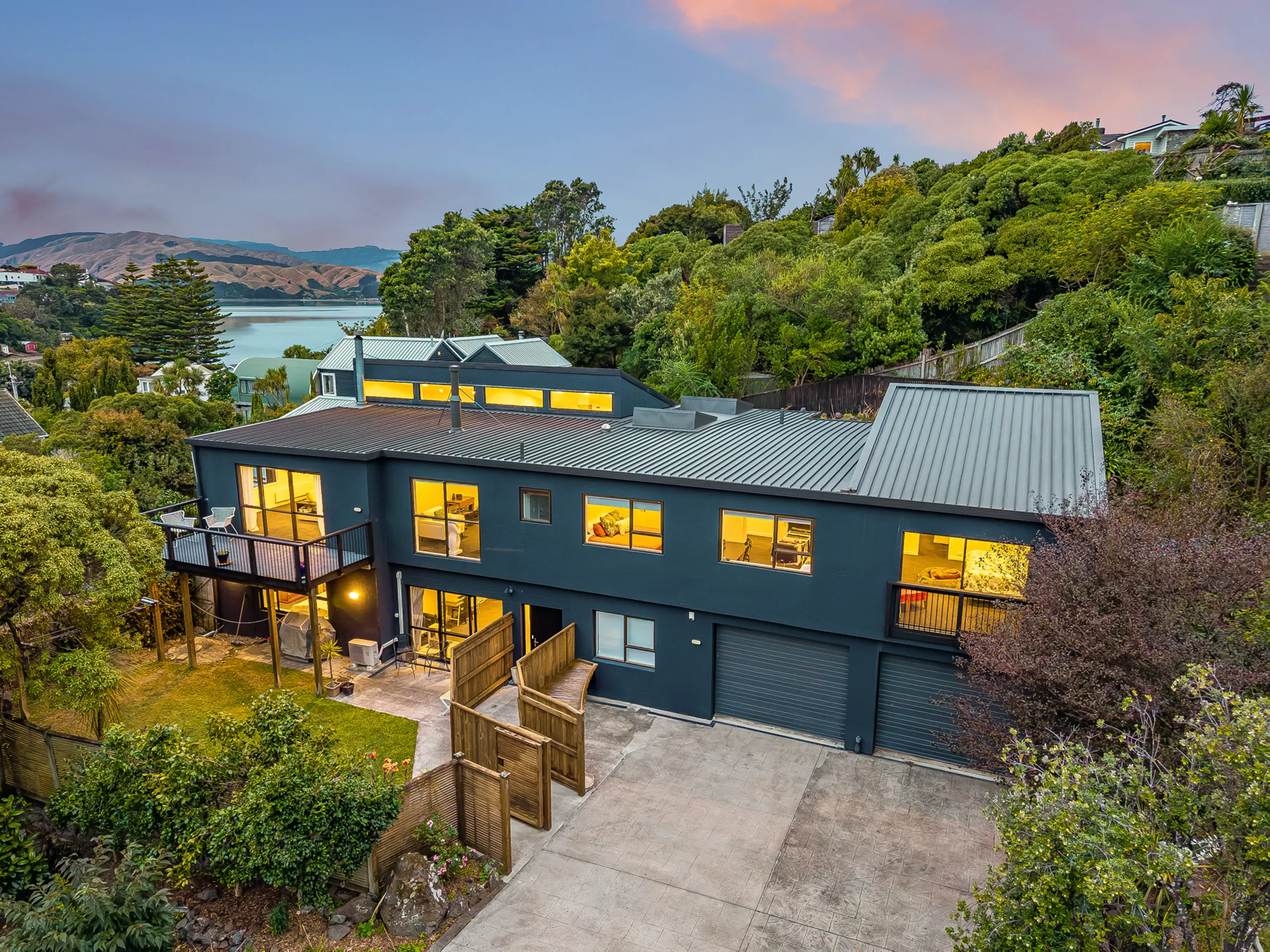 3 Oak Avenue, Paremata, Porirua City