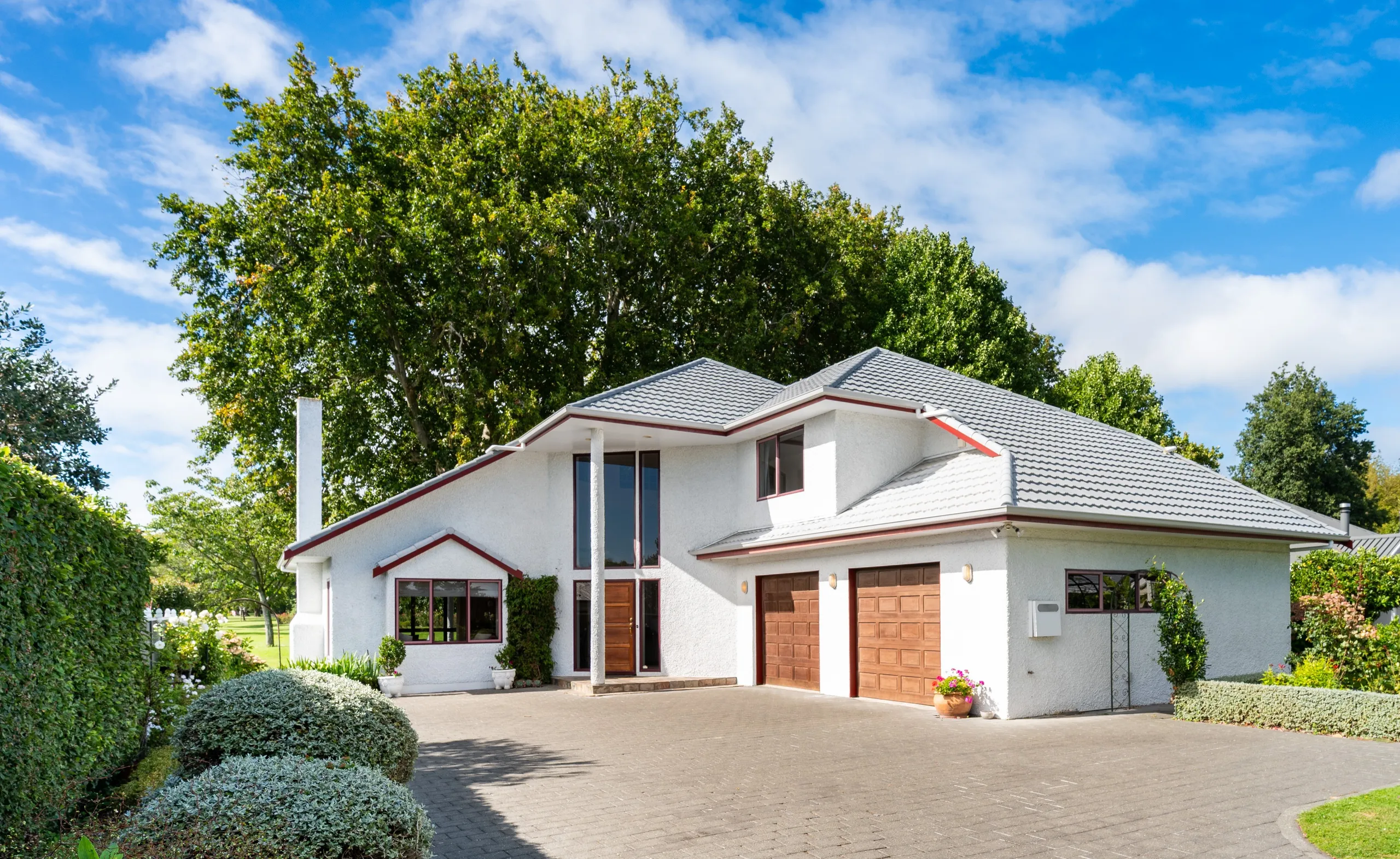523 Nottingley Road, Frimley, Hastings
