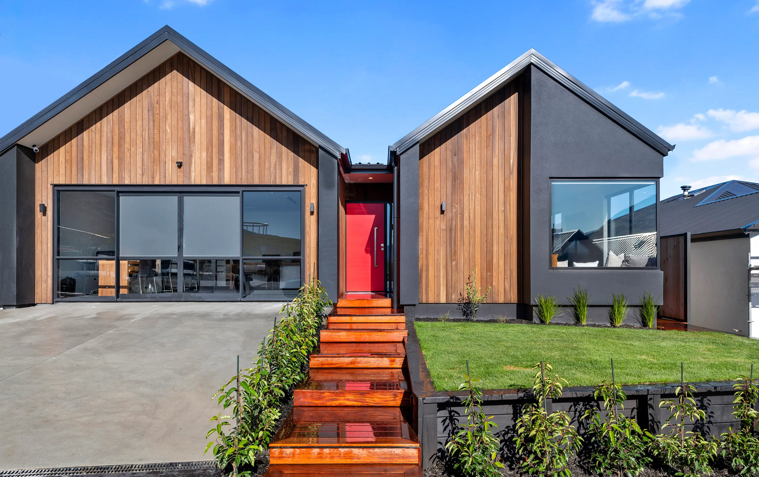 37 Jack Hanley Drive, Jacks Point, Queenstown