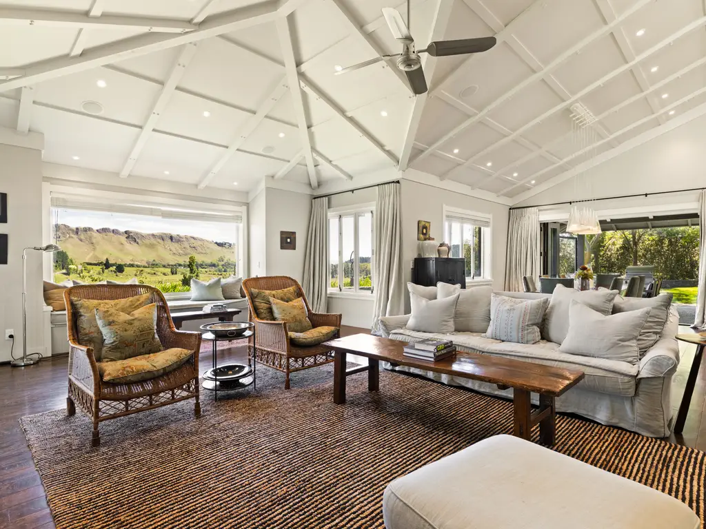 HBHN12149 (New) (13)