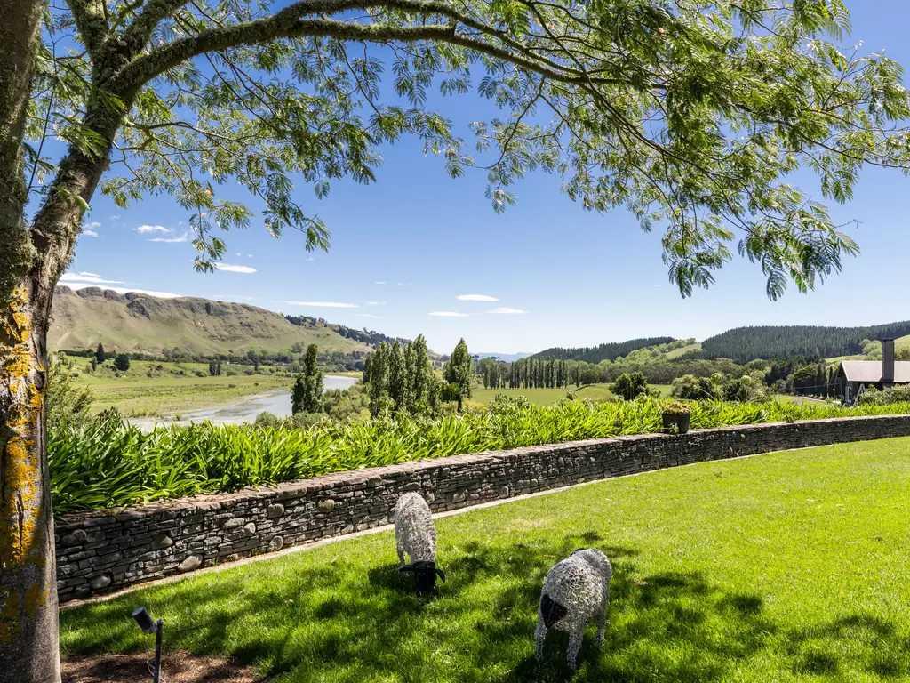 HBHN12149 (New) (40)