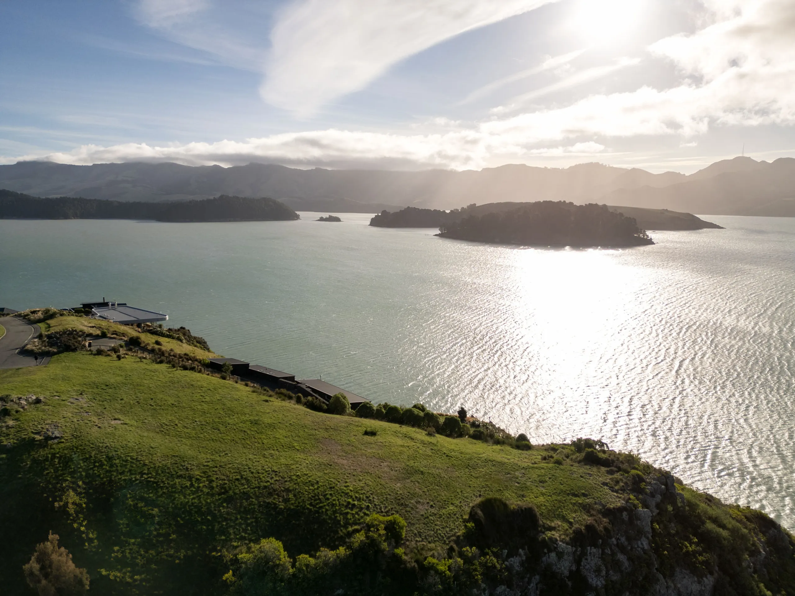 12 Ohinehau Lane, Charteris Bay, Banks Peninsula