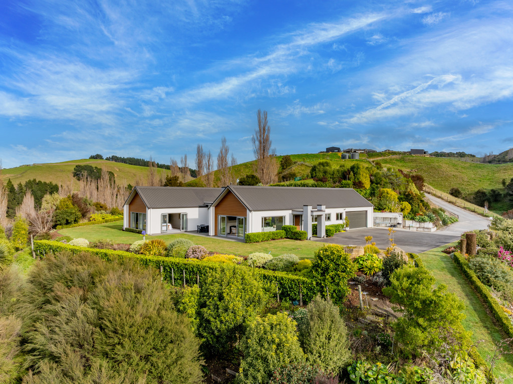 Panoramas, Pavilions and Possibility