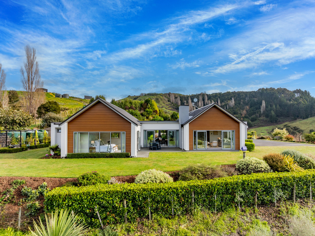 Panoramas, Pavilions and Possibility