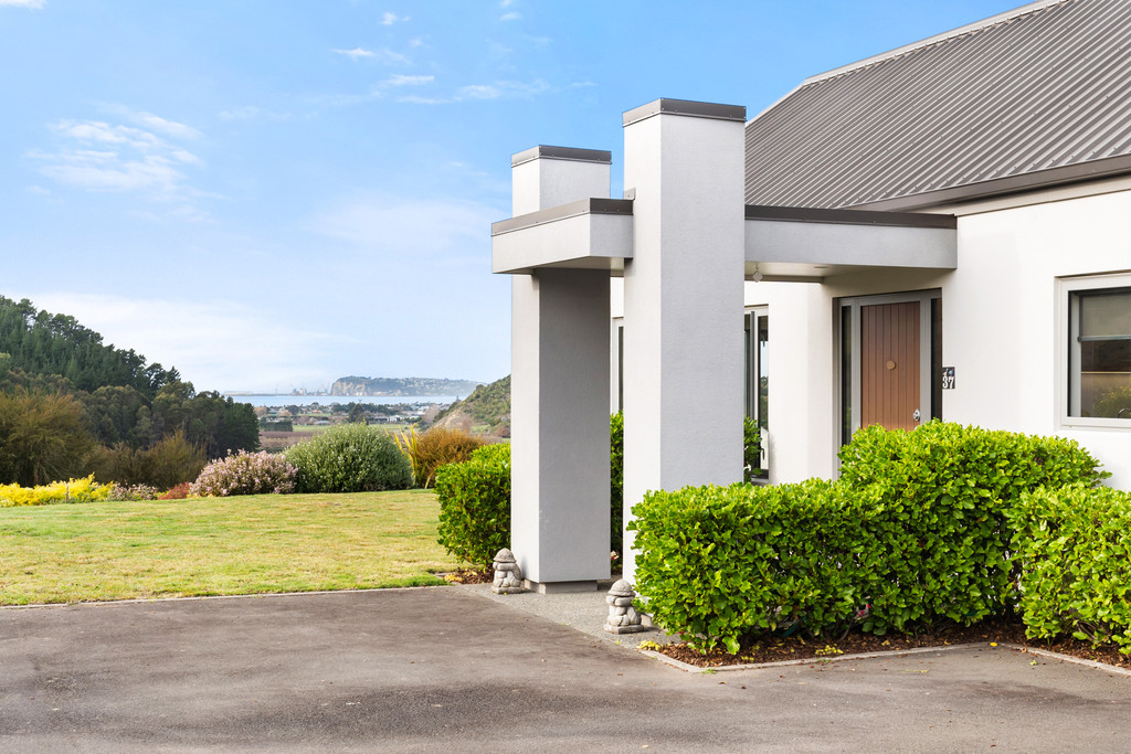 Panoramas, Pavilions and Possibility