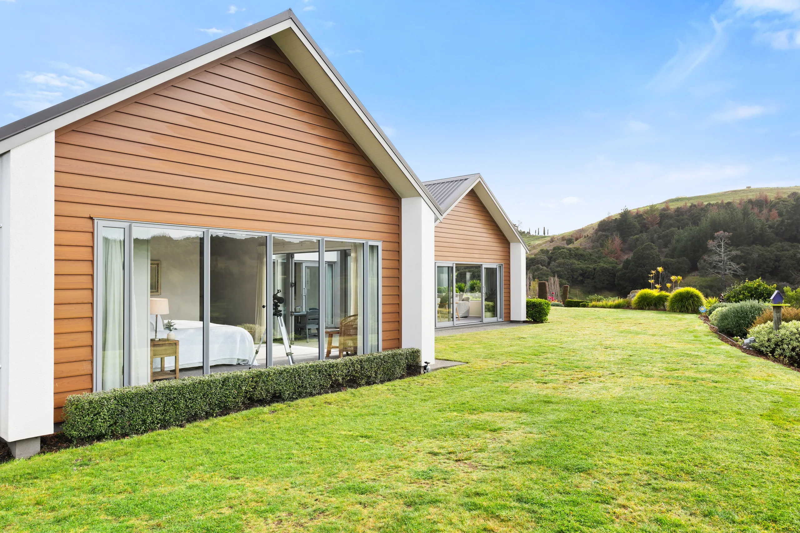 37 Lopdell Lane, Eskdale, Napier