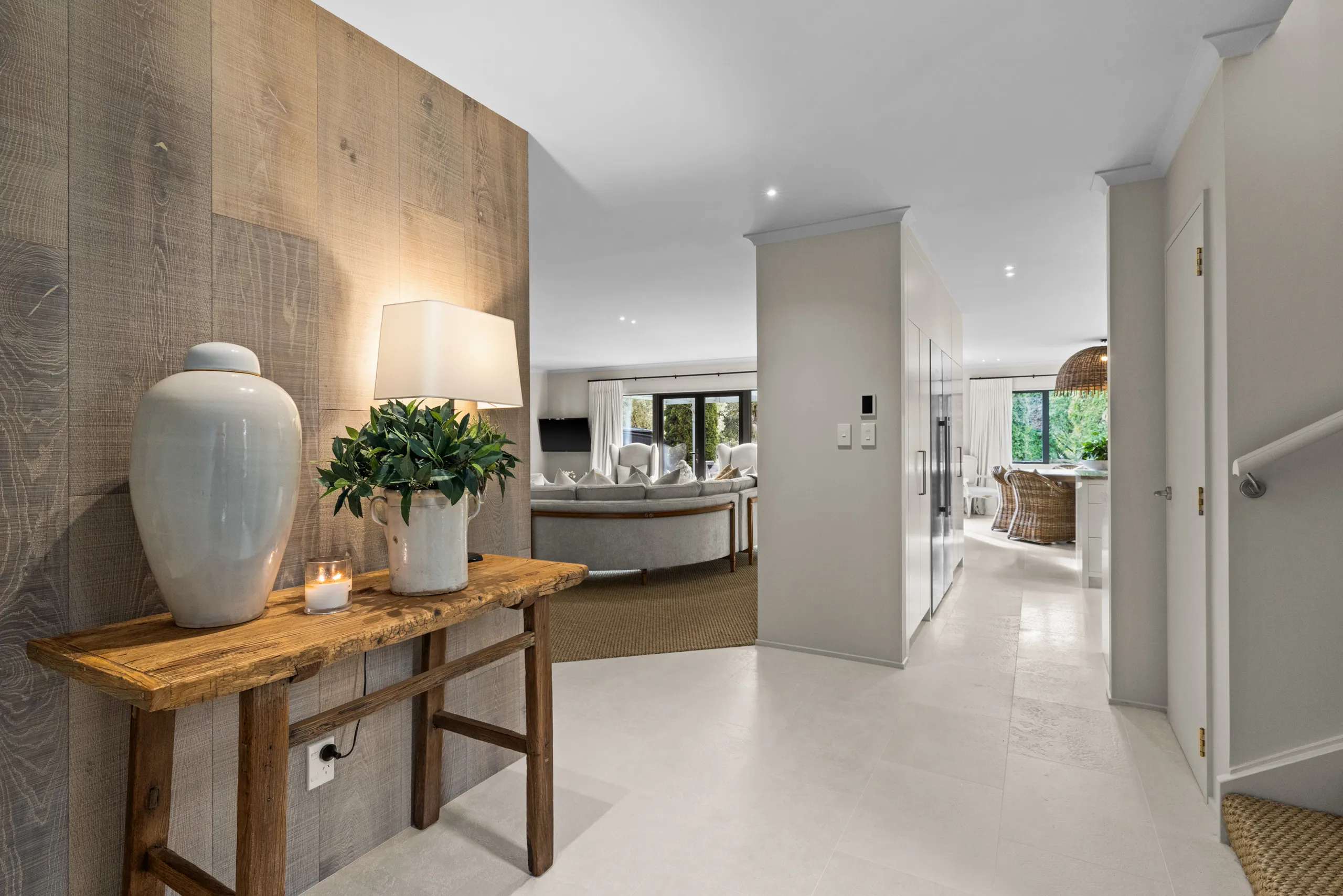 35C McHardy Street, Havelock North, Hastings