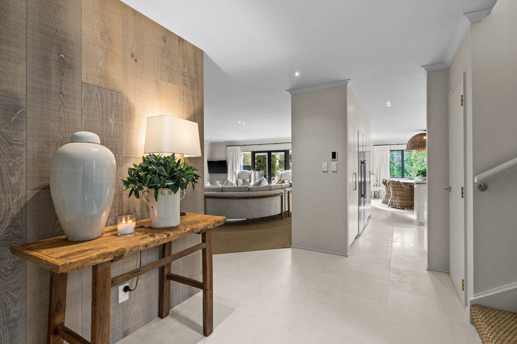 Havelock North Haven