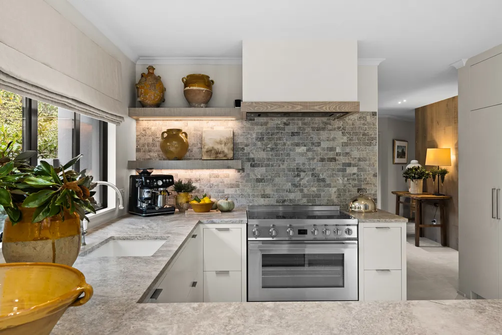 Havelock North Haven