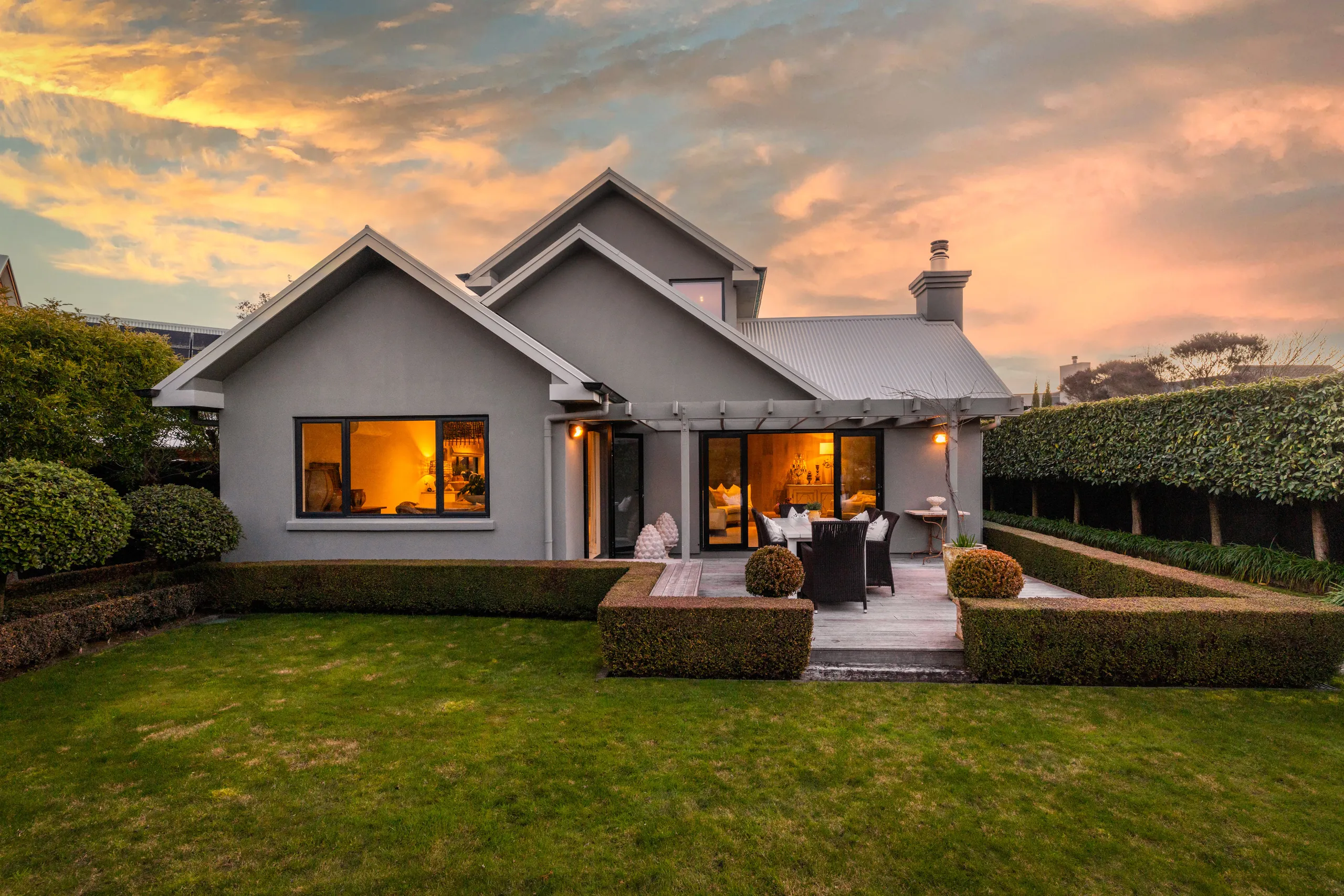 35C McHardy Street, Havelock North, Hastings