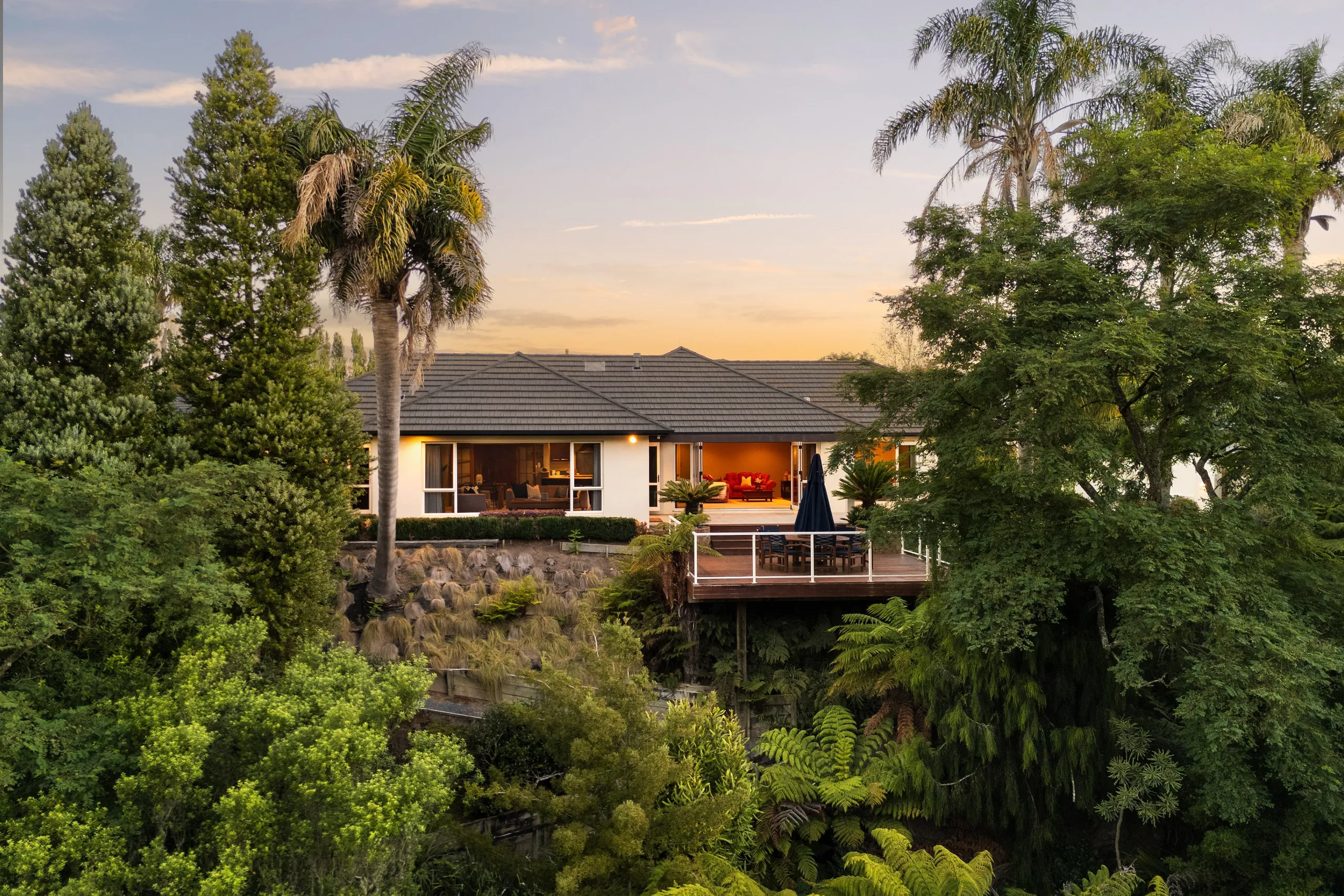 8 Te Puroa Place, Huntington, Hamilton City