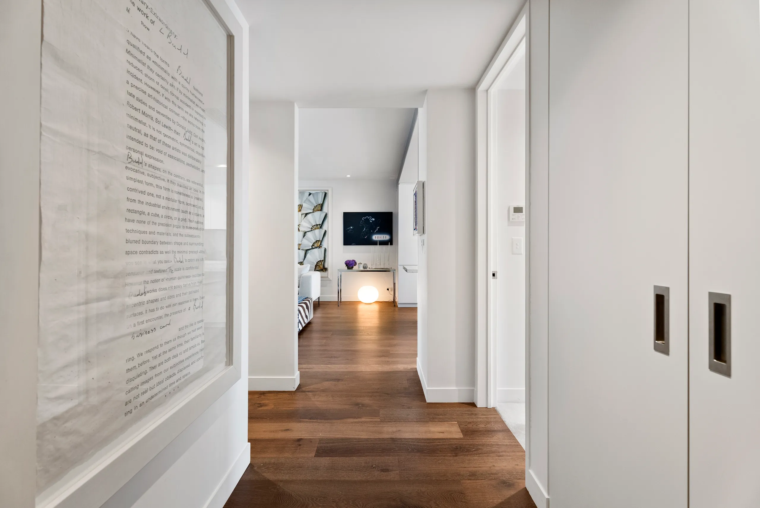 402/132 Halsey Street, Wynyard Quarter, Auckland City