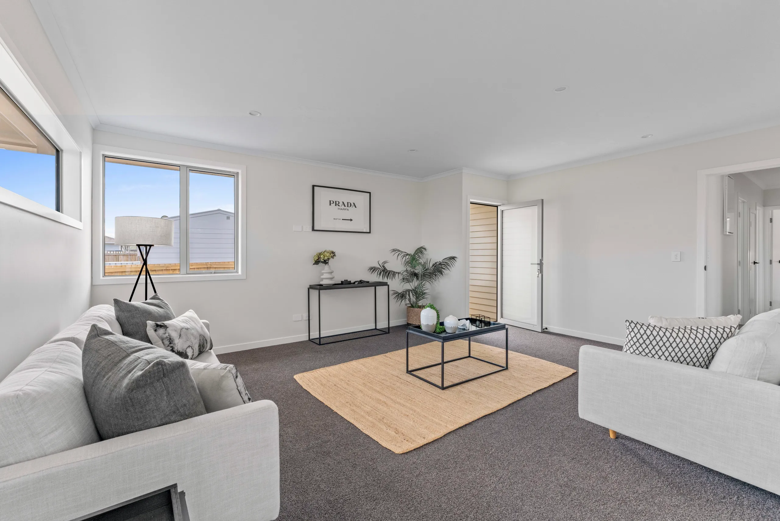 Lot 2, 9 Matipo Street, Taupo, Taupo