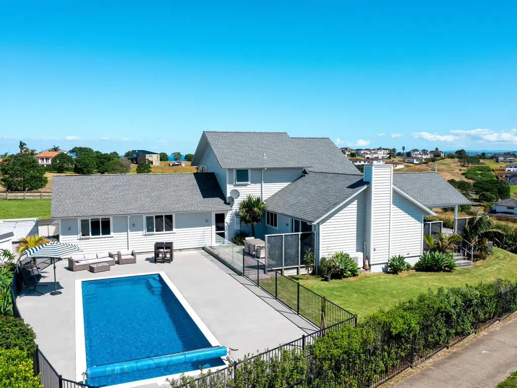 16_PalmViewTerrace_20