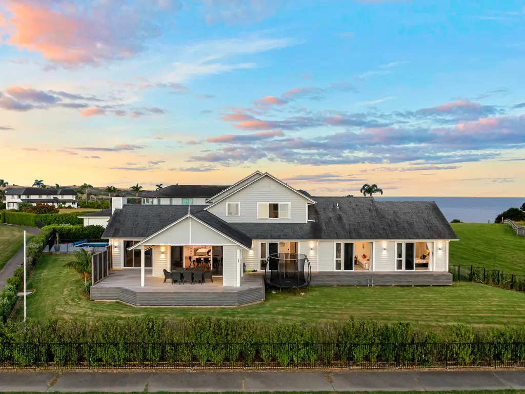 16_PalmViewTerrace_49