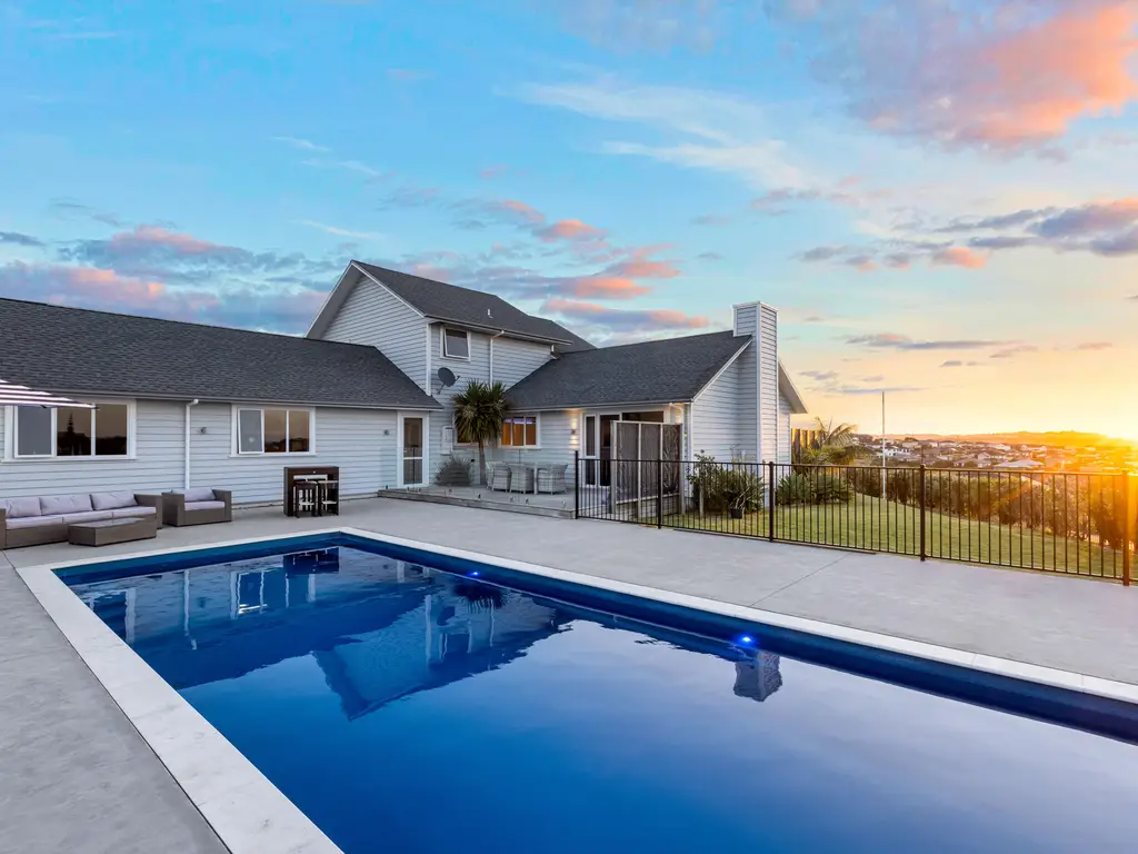 16_PalmViewTerrace_37