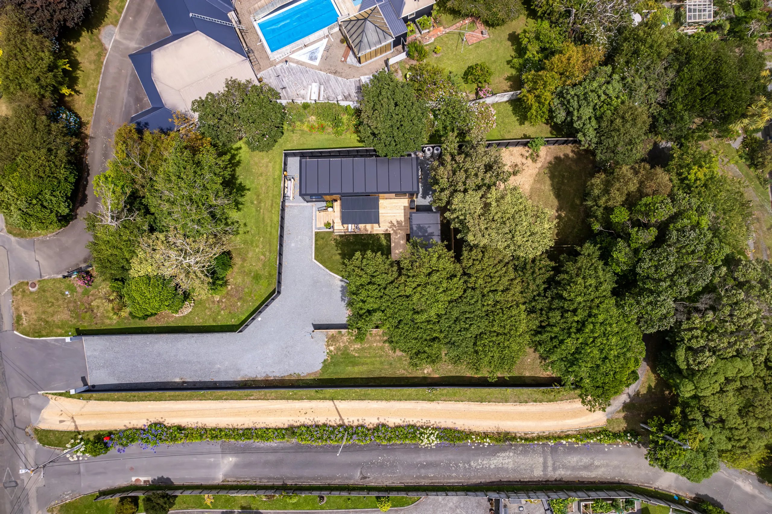 91D Muri Road, Pukerua Bay, Porirua City