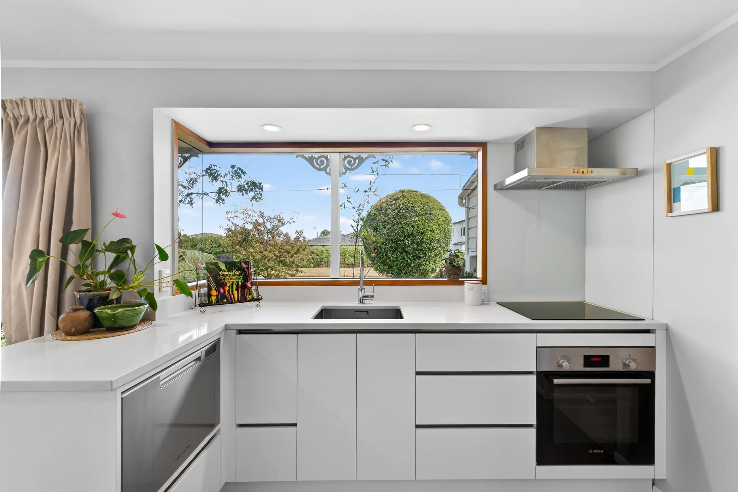 190A Te Awa Avenue, Awatoto, Napier