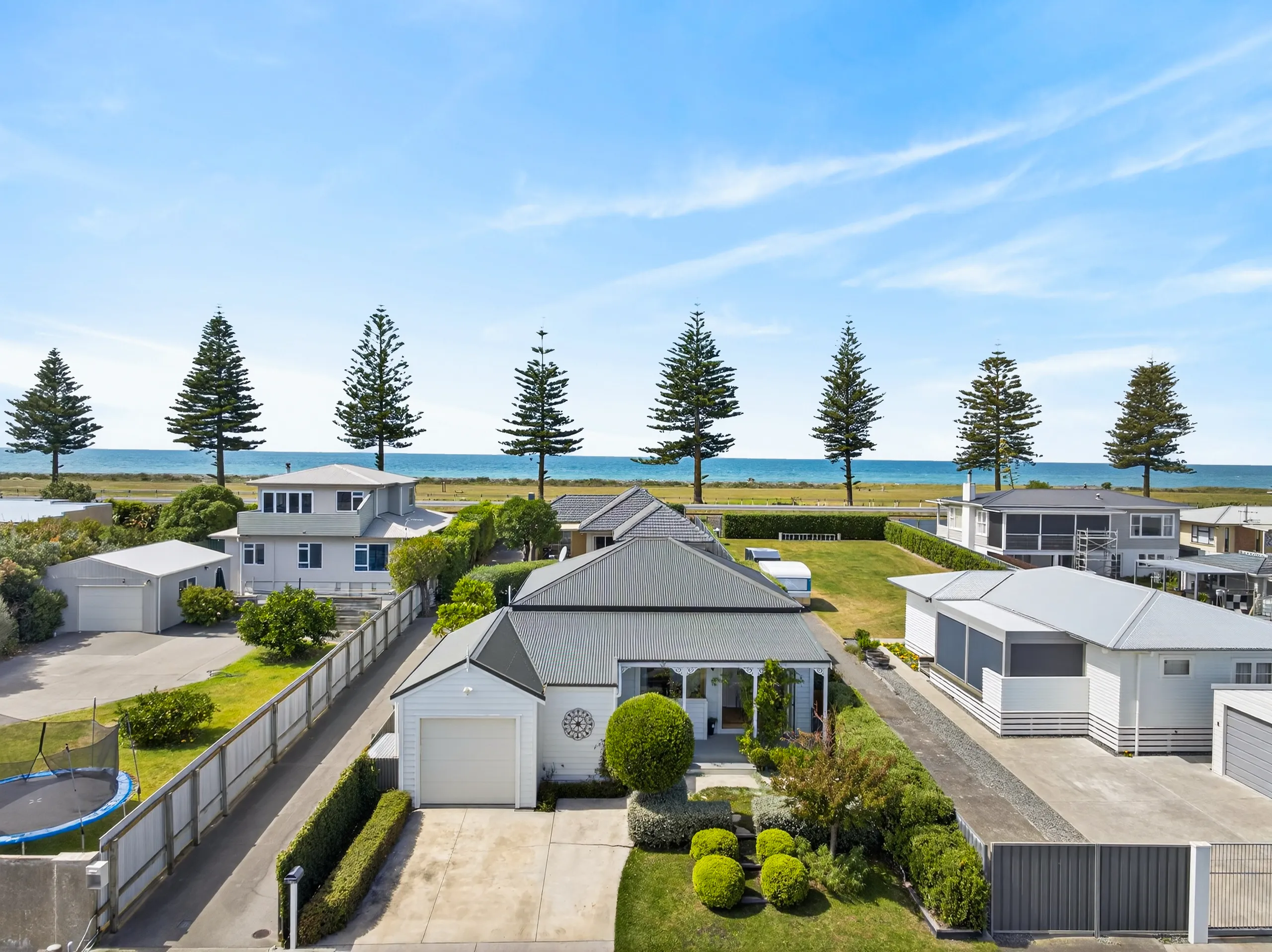 190A Te Awa Avenue, Awatoto, Napier