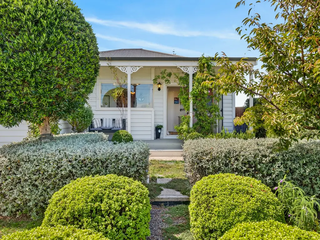 190A Te Awa Ave Photos_38