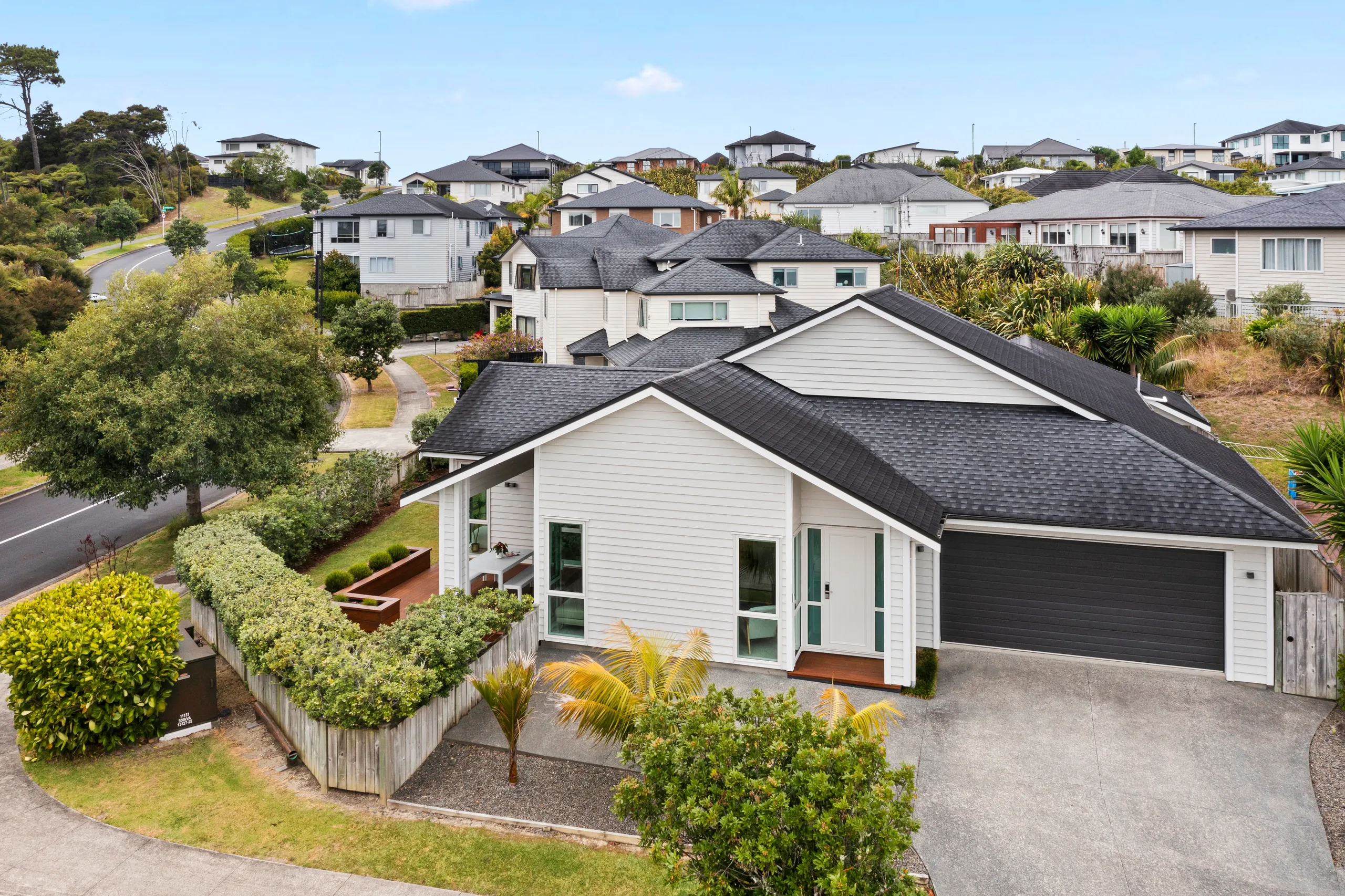 2 Auger Lane, Millwater, Rodney