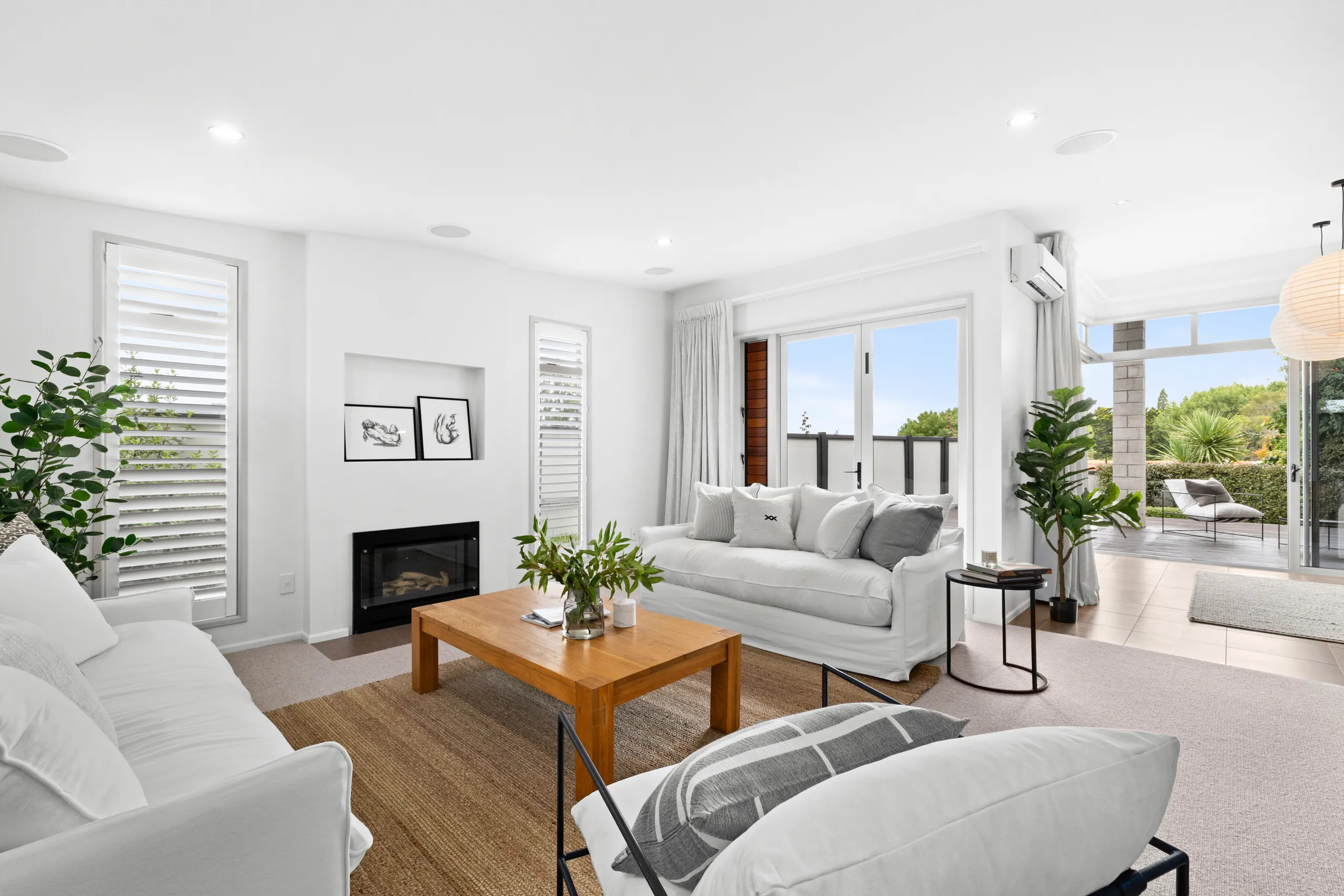 31A Greenwood Road, Havelock North, Hastings